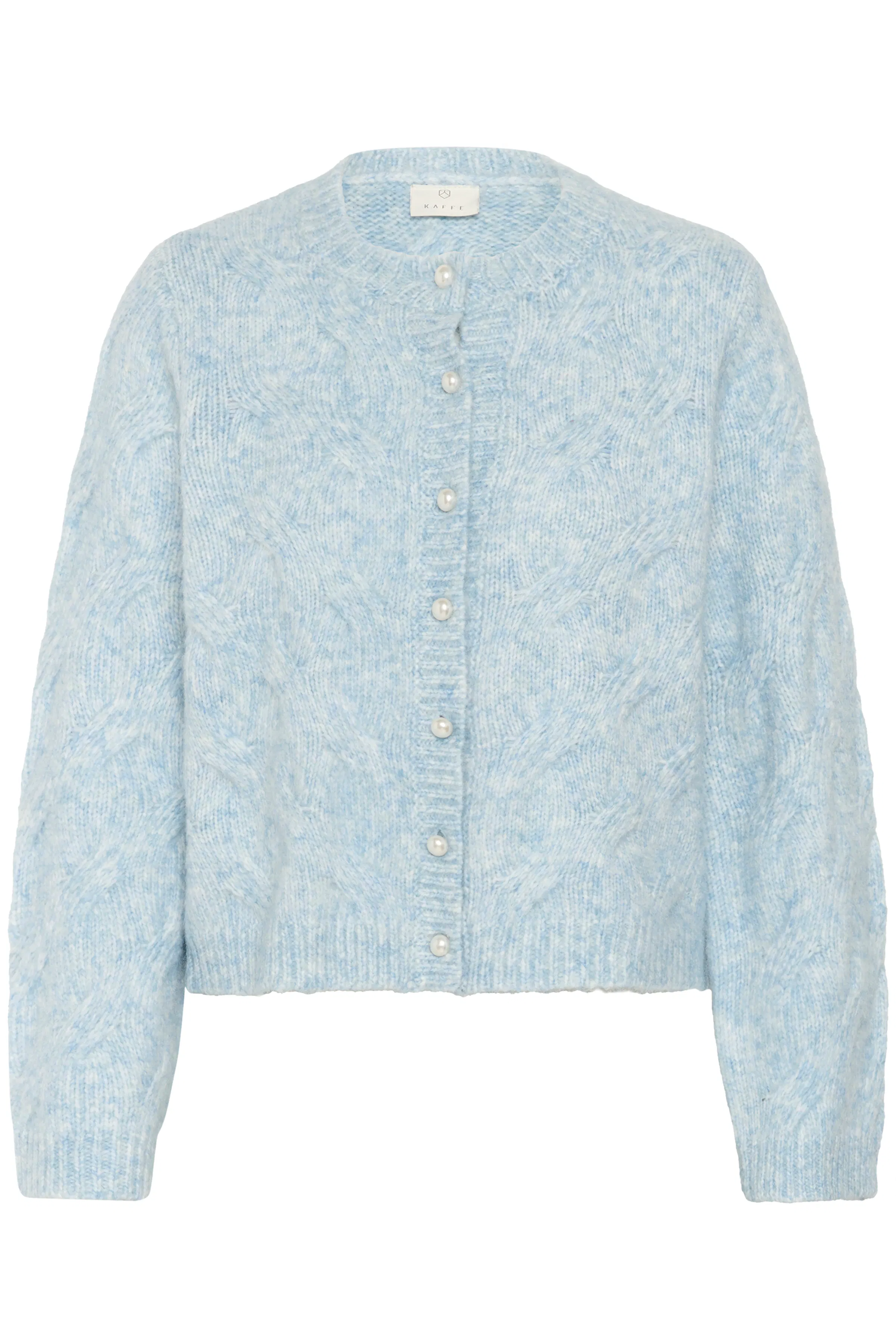 KAmartha Cardigan PACK FRONT 10510626-1740181