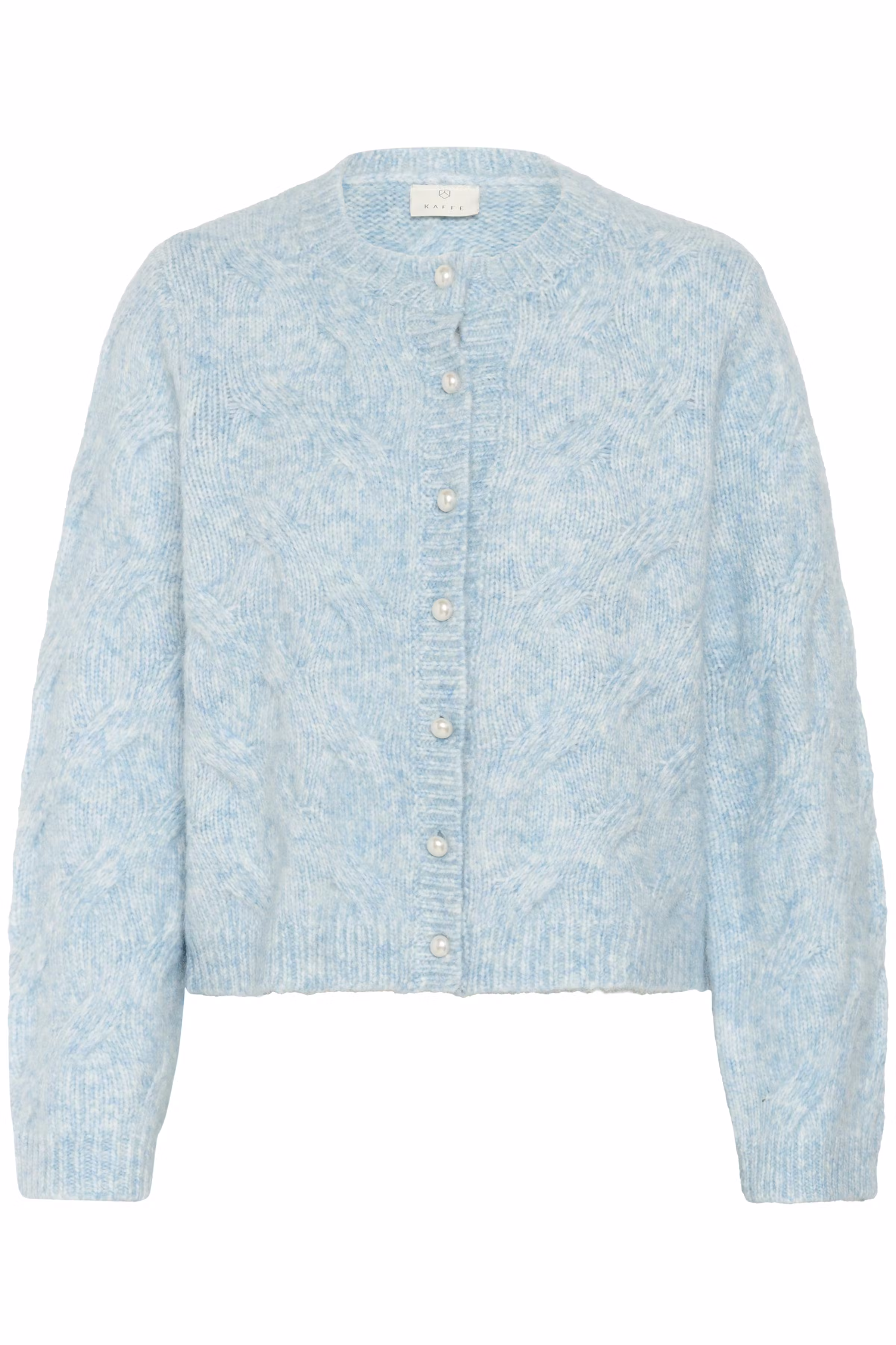 KAmartha Cardigan PACK FRONT 10510626-1740181