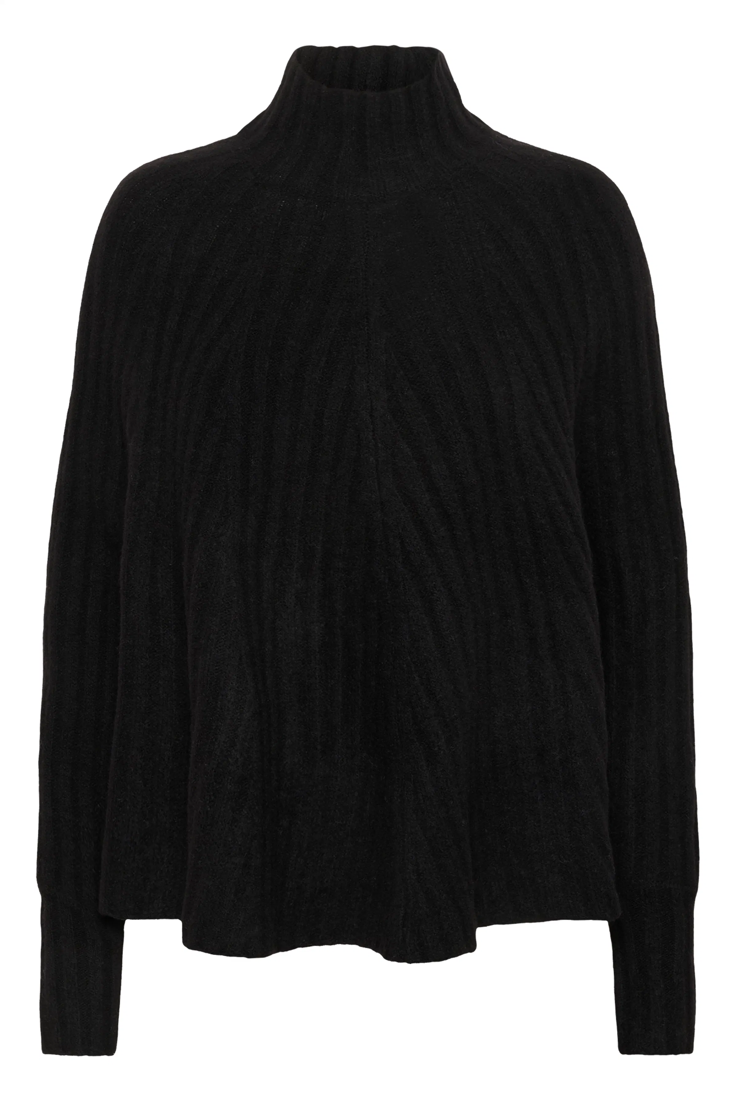 NABAAIW Poncho PACK FRONT 30112166-194008