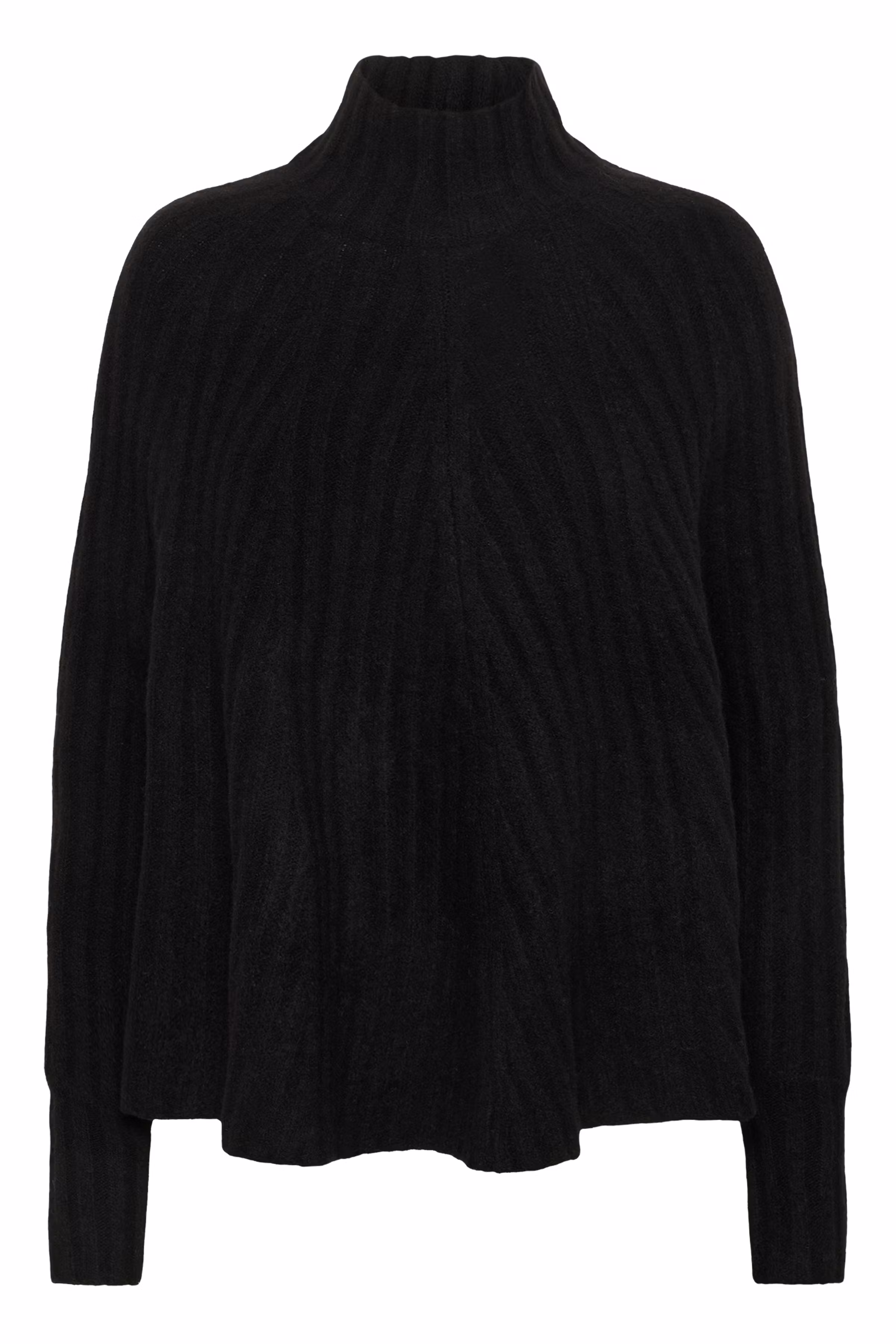 NABAAIW Poncho PACK FRONT 30112166-194008