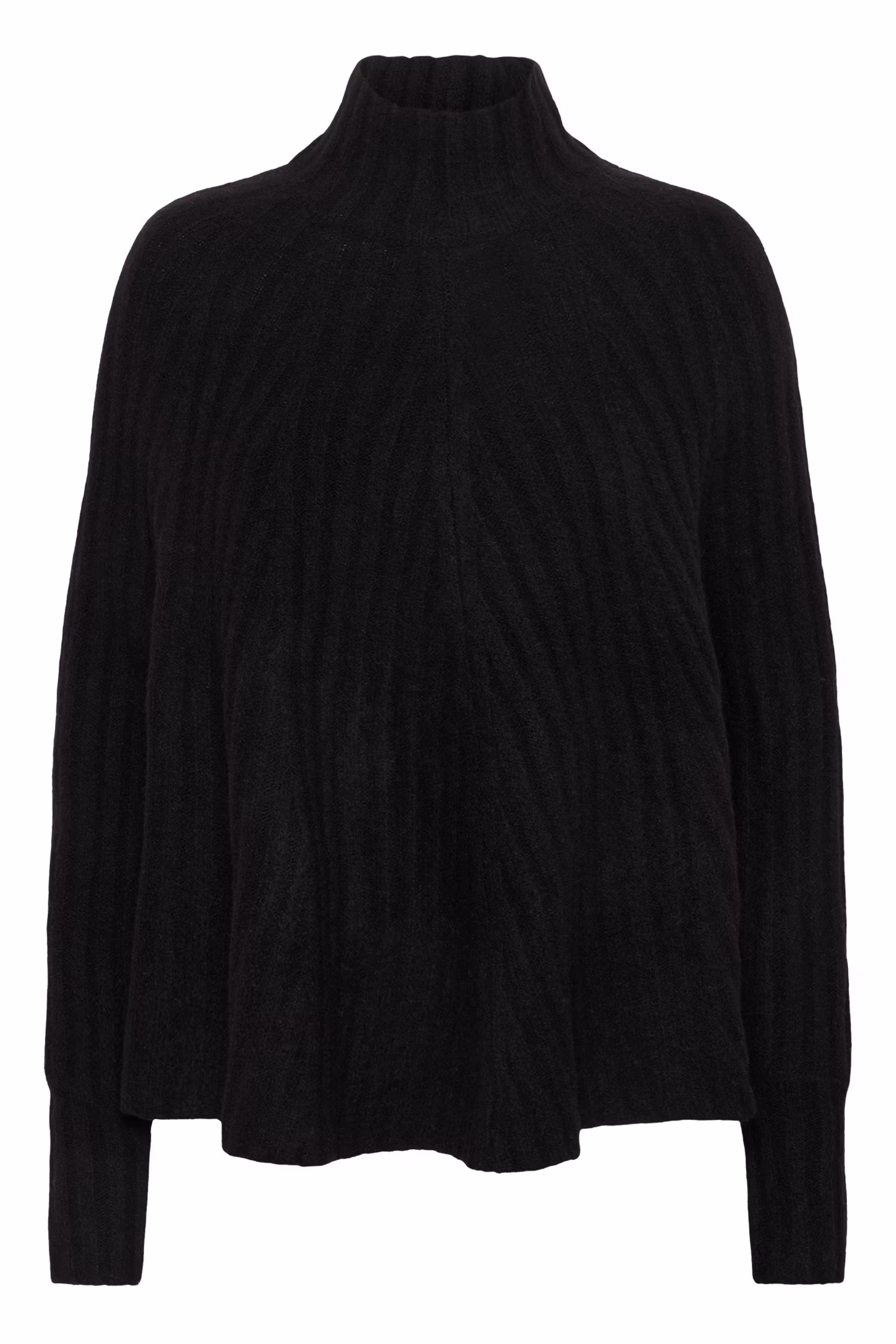 NABAAIW Poncho PACK FRONT 30112166-194008