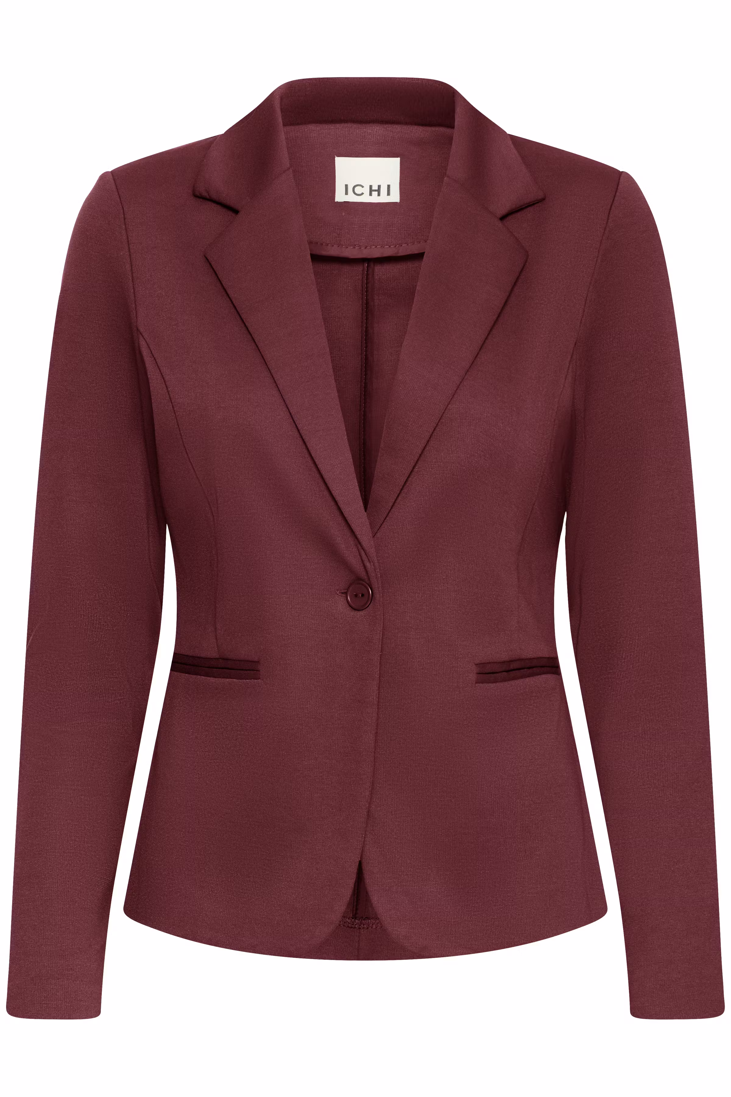 IHKATE Blazer PACK FRONT 20101801-191627