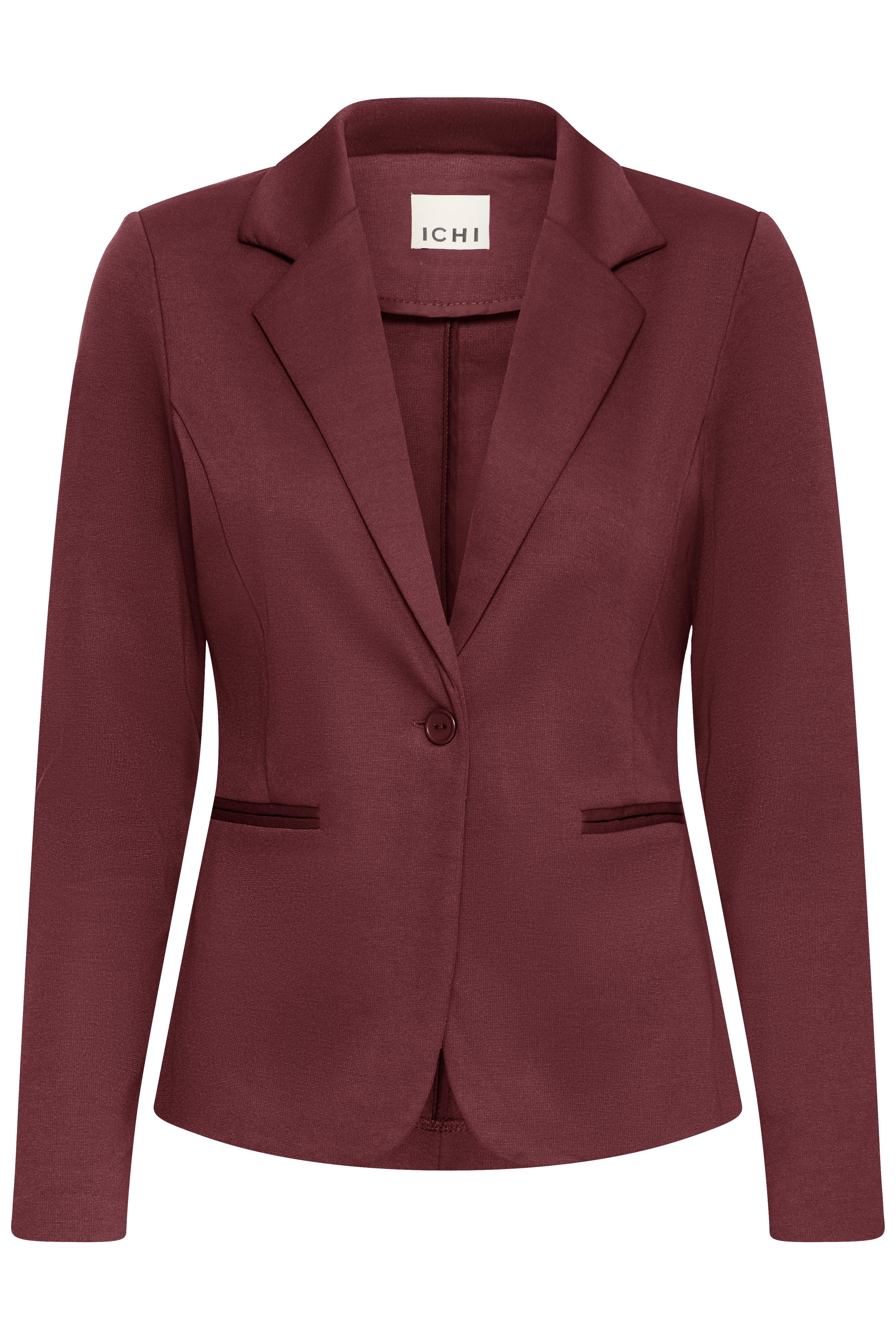 IHKATE Blazer PACK FRONT 20101801-191627