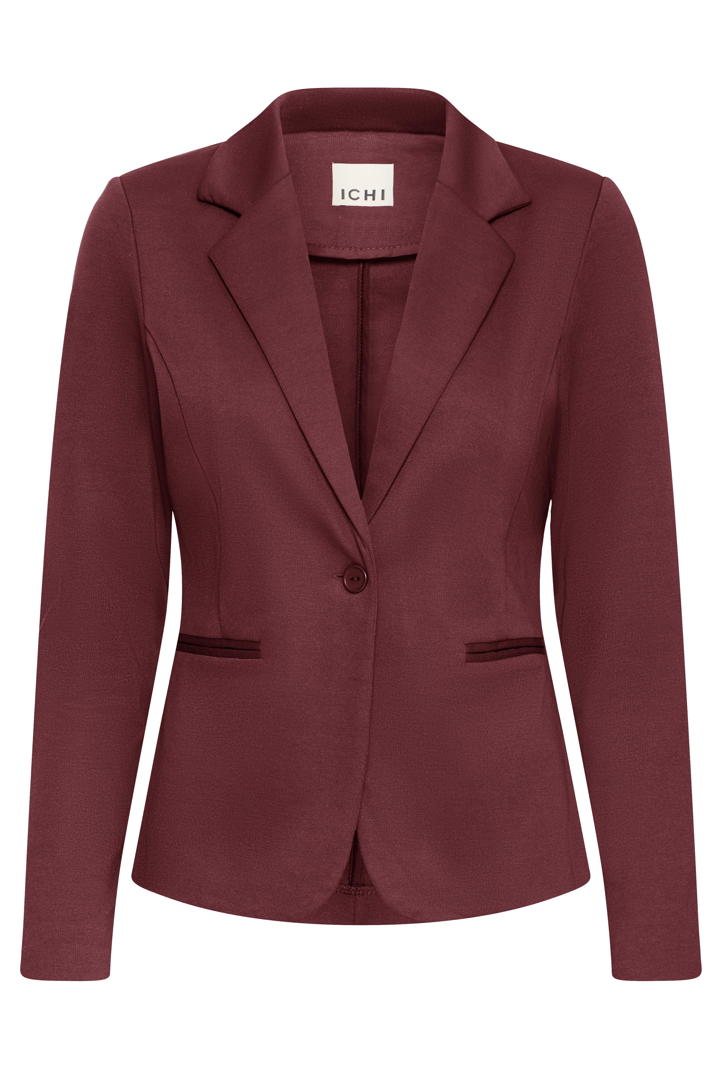 IHKATE Blazer PACK FRONT 20101801-191627