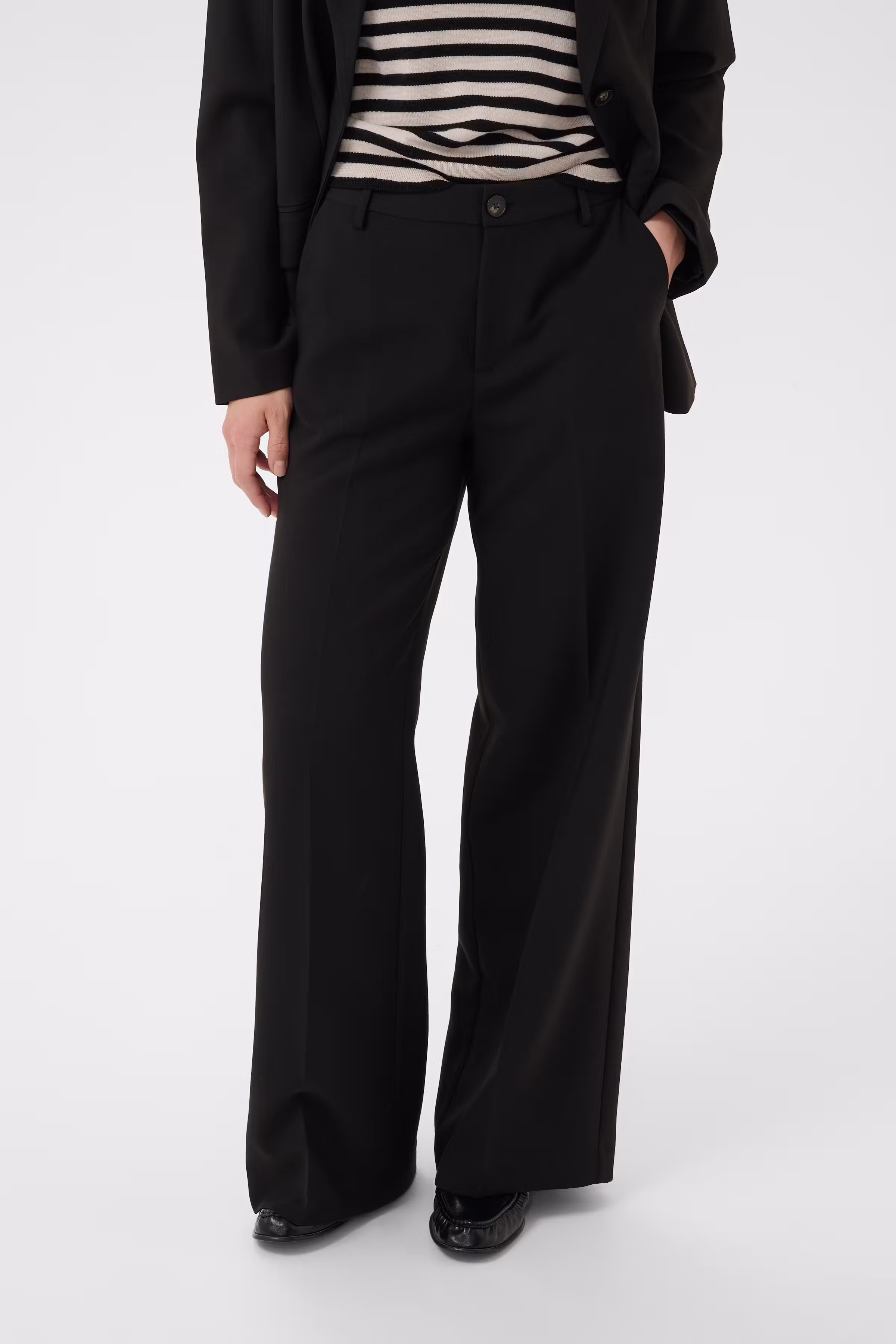 NinnesaPW Byxor LOOKBOOK FRONT 30309542-194008