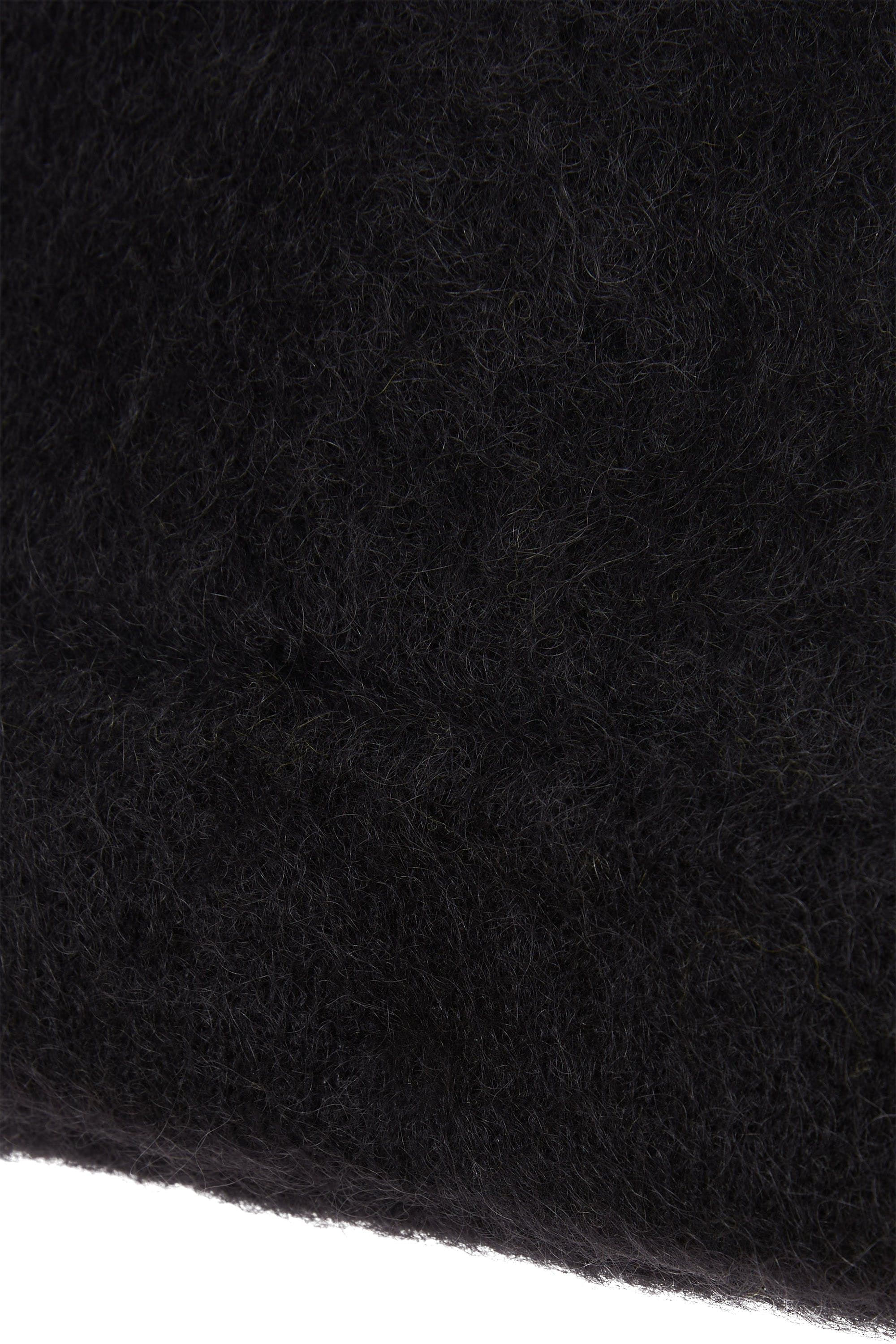 WWGlenn Hoed PACK DETAIL 30250207-W9999