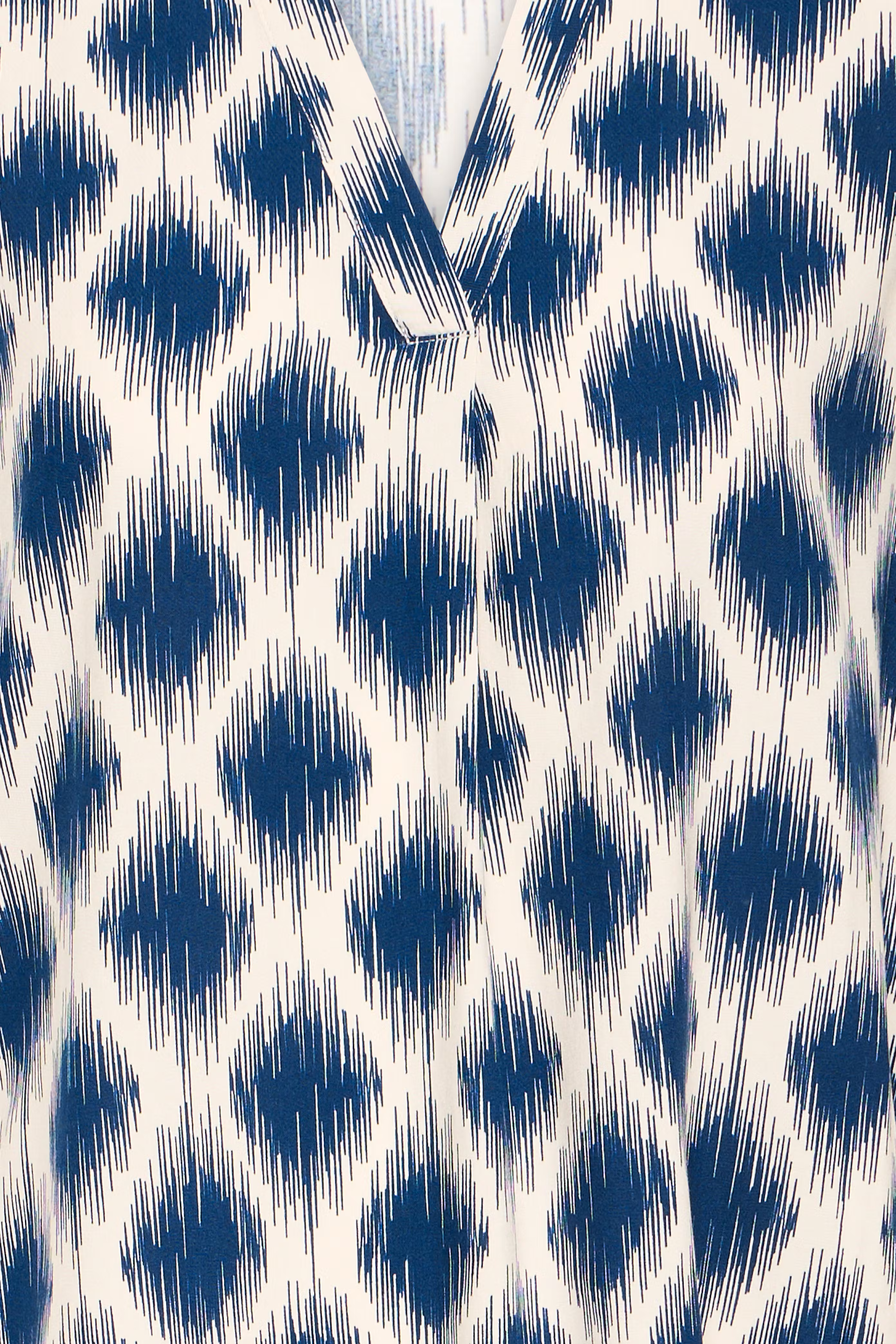 BYMMJOELLA Blus PACK DETAIL 20818772-900006745