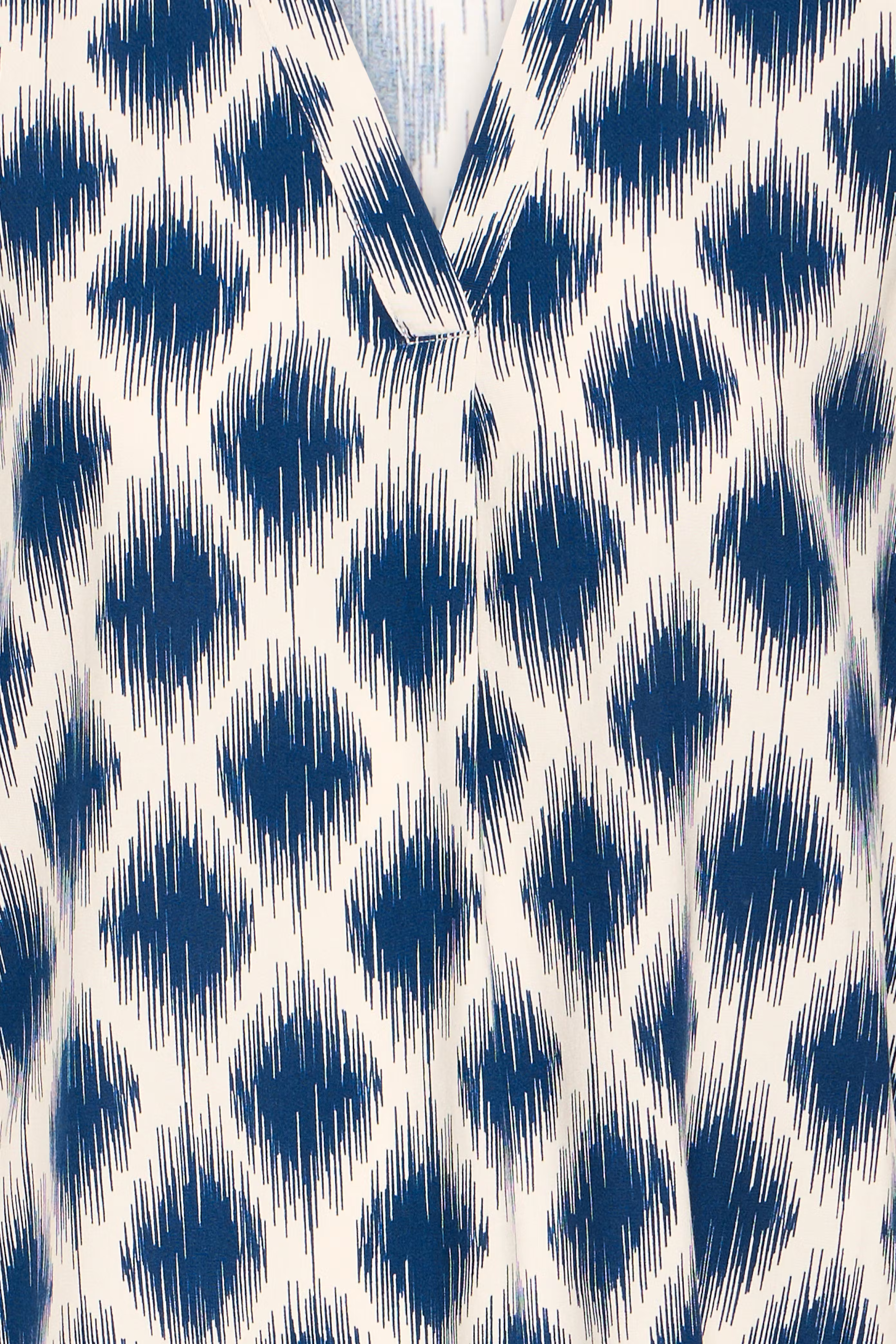 BYMMJOELLA Bluse PACK DETAIL 20818772-900006745