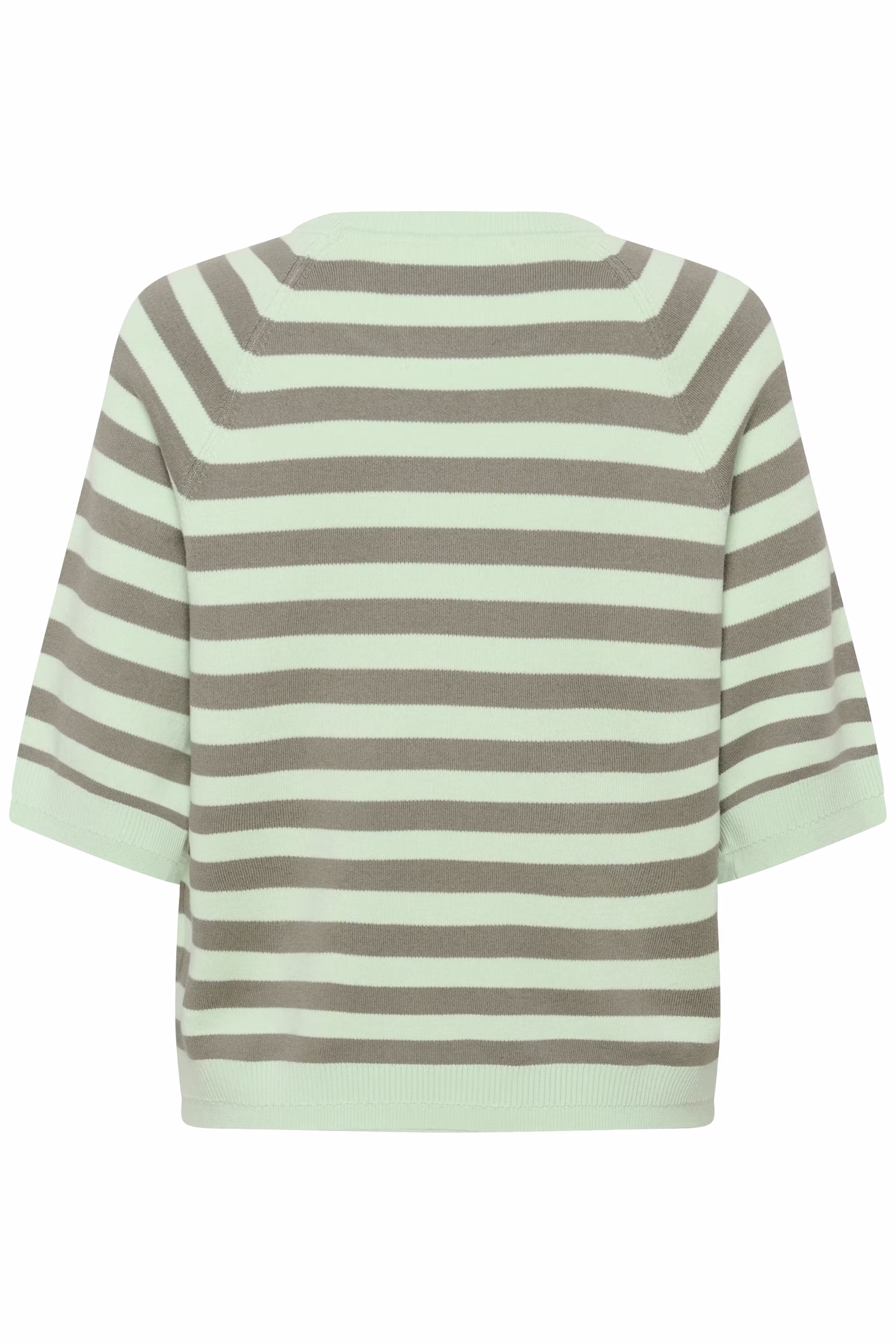 MADIEIW Tee Pullover PACK BACK 30112398-900006895