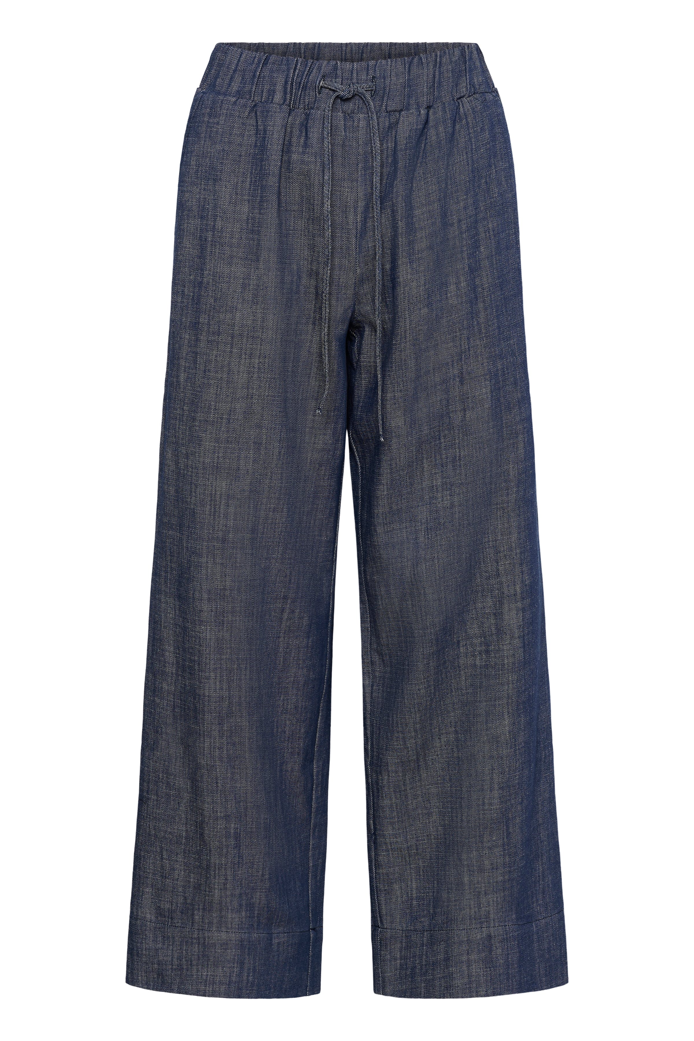 MWDazzie Trousers PACK FRONT 10705611-100061