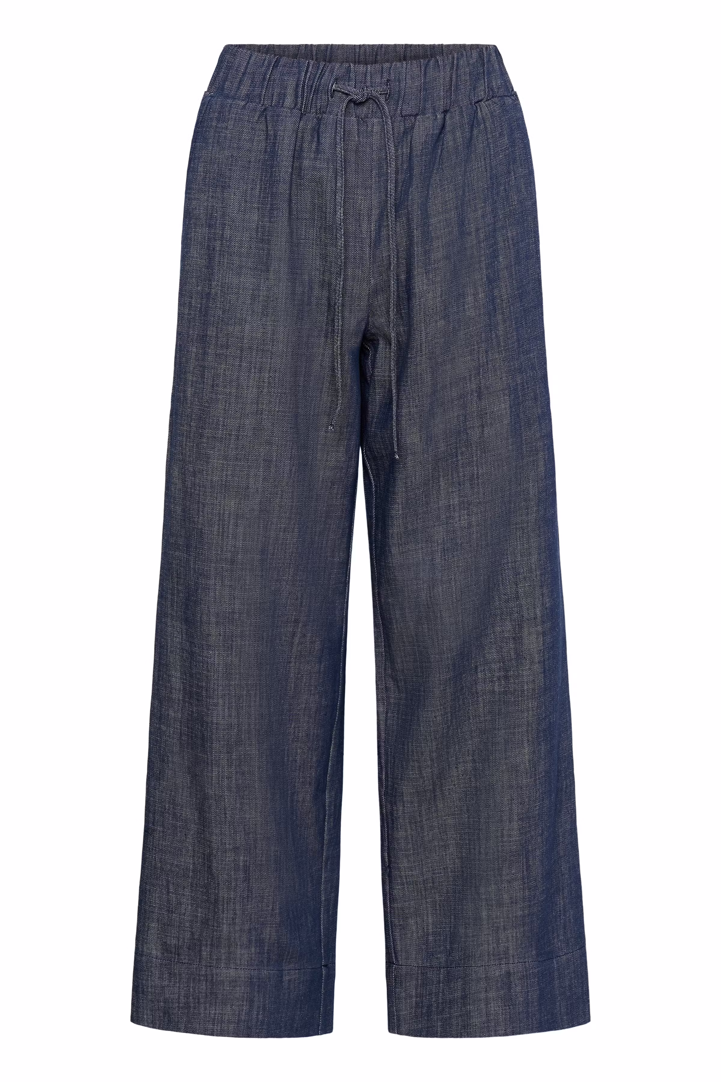 MWDazzie Trousers PACK FRONT 10705611-100061