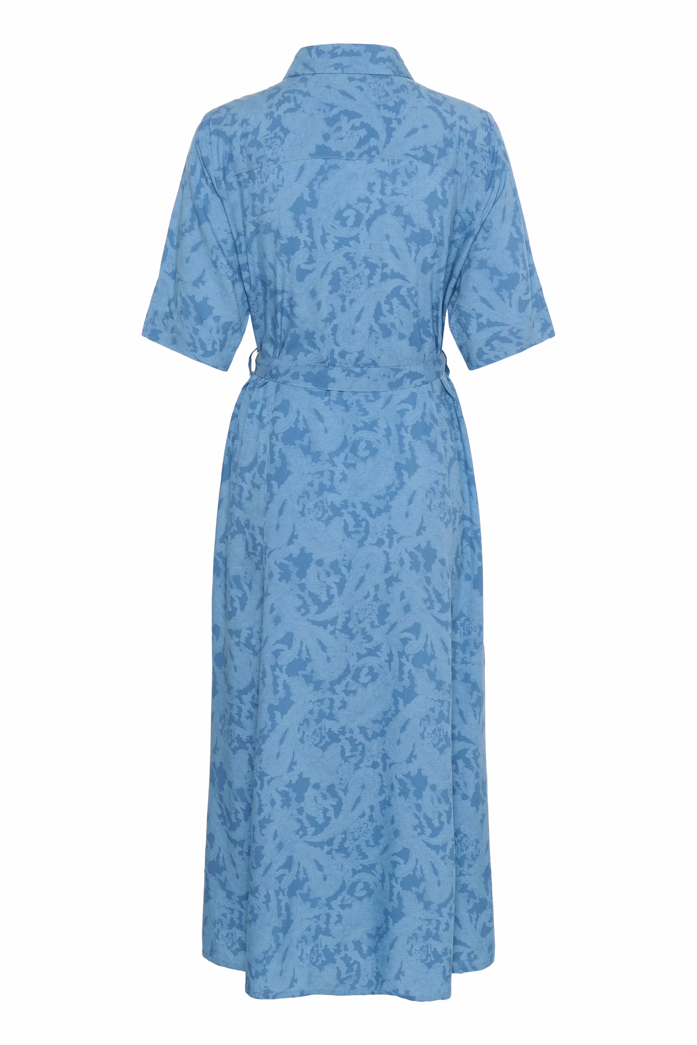 CRTiah Kjole PACK BACK 10612393-107197