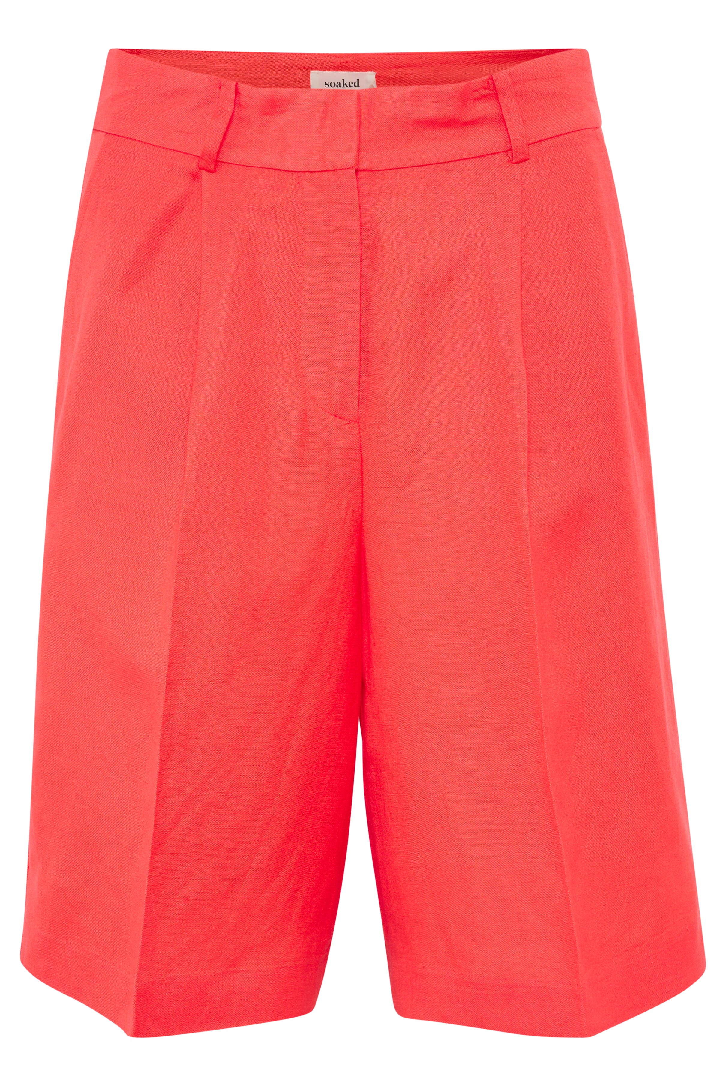 SLMalia Shorts PACK FRONT 30407453-194008