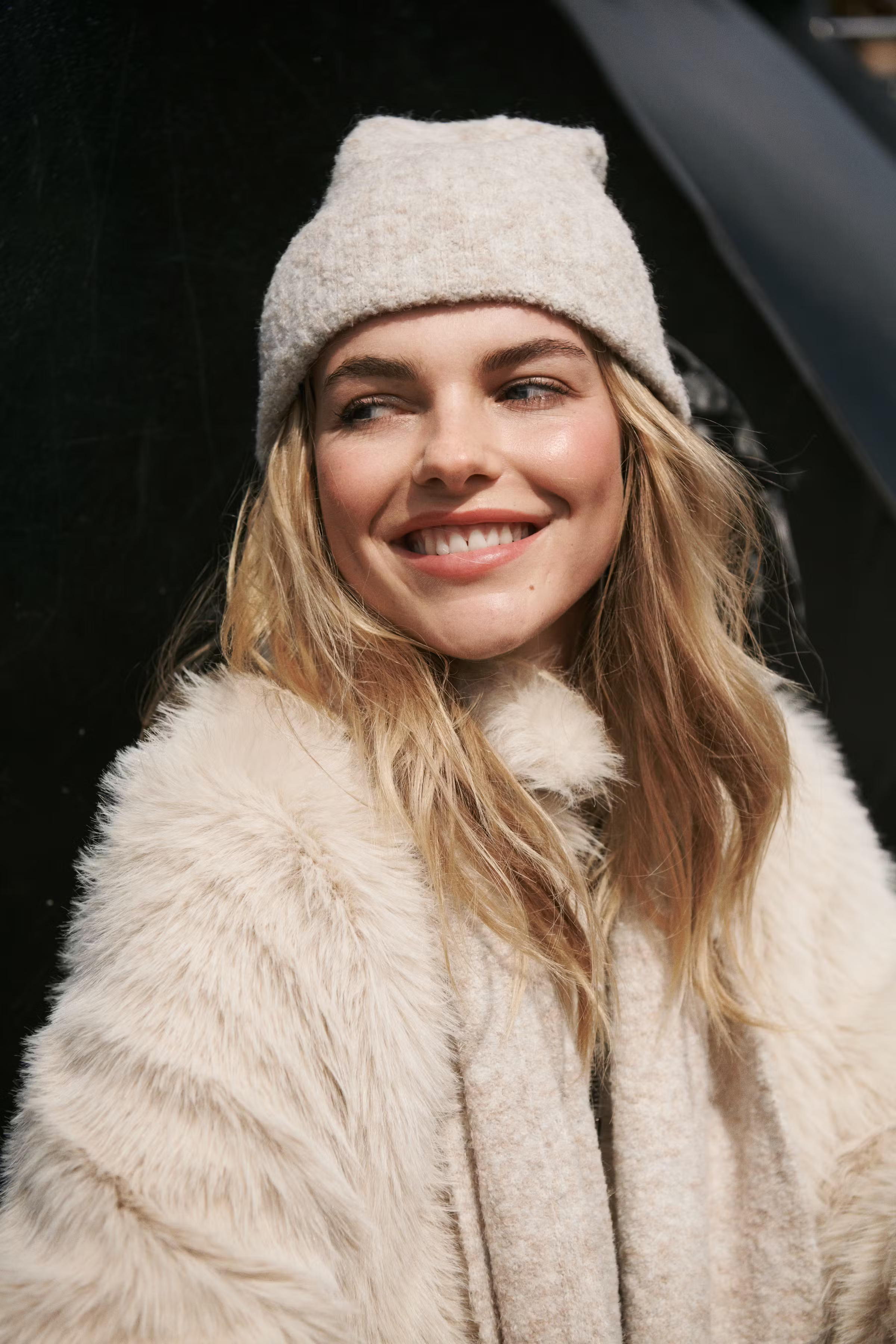 AgitaSZ Pet LOCATION NONE 30514173-130403