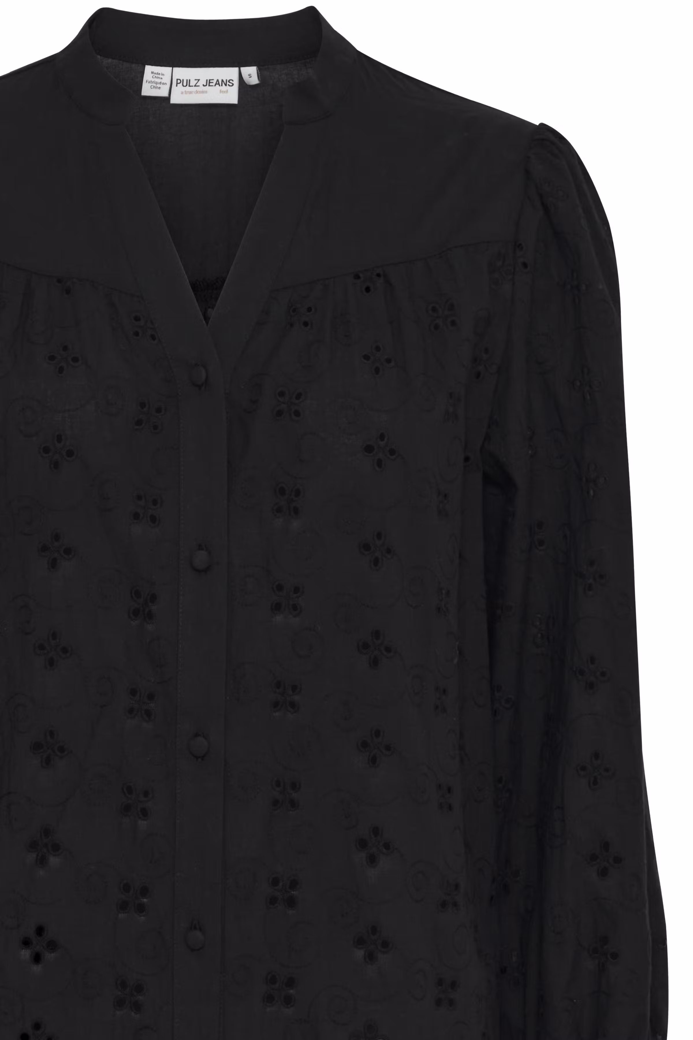 PZANASTACIA Shirt PACK DETAIL 50208237-193911