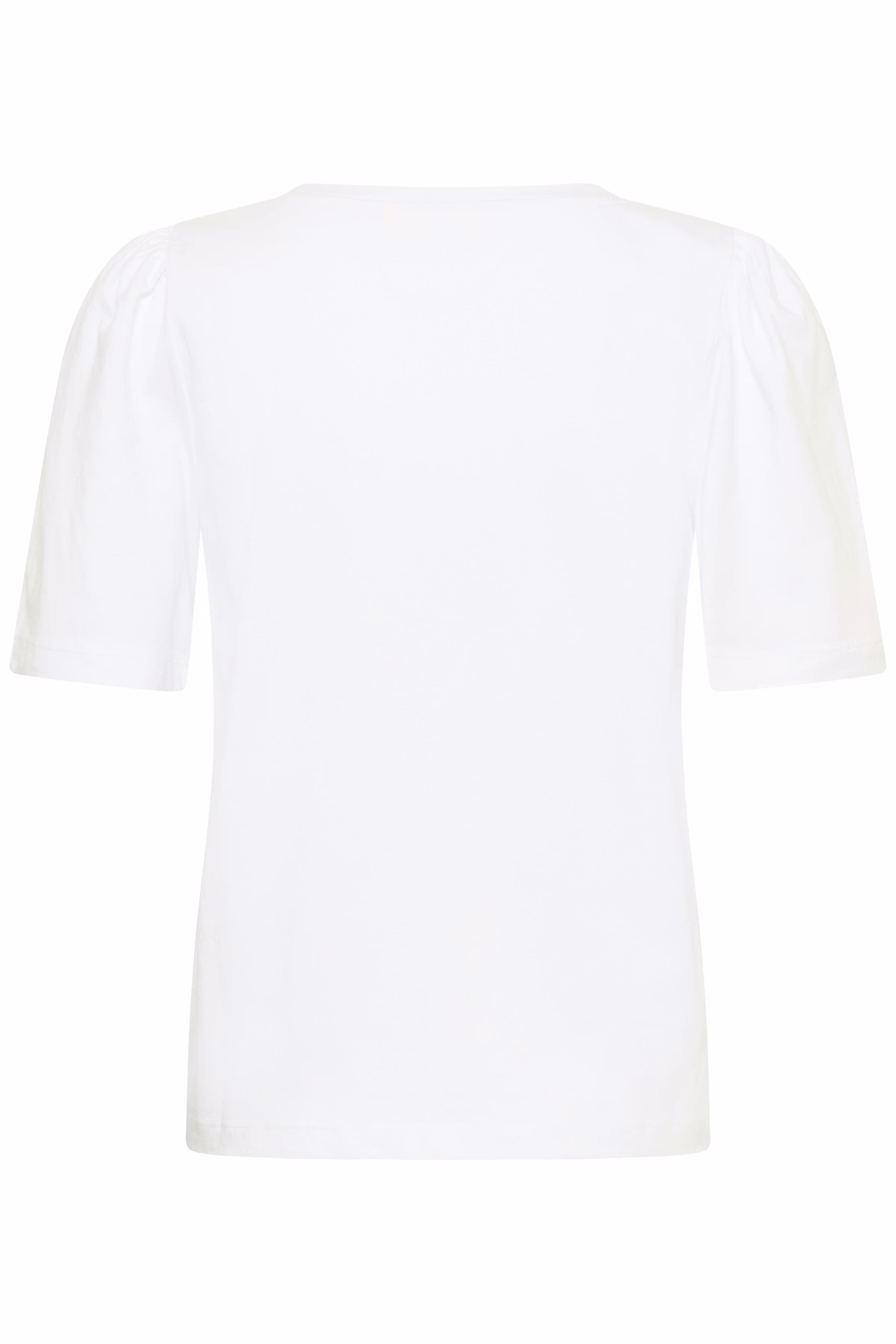 PFIAIW T-shirt PACK BACK 30112572-300001