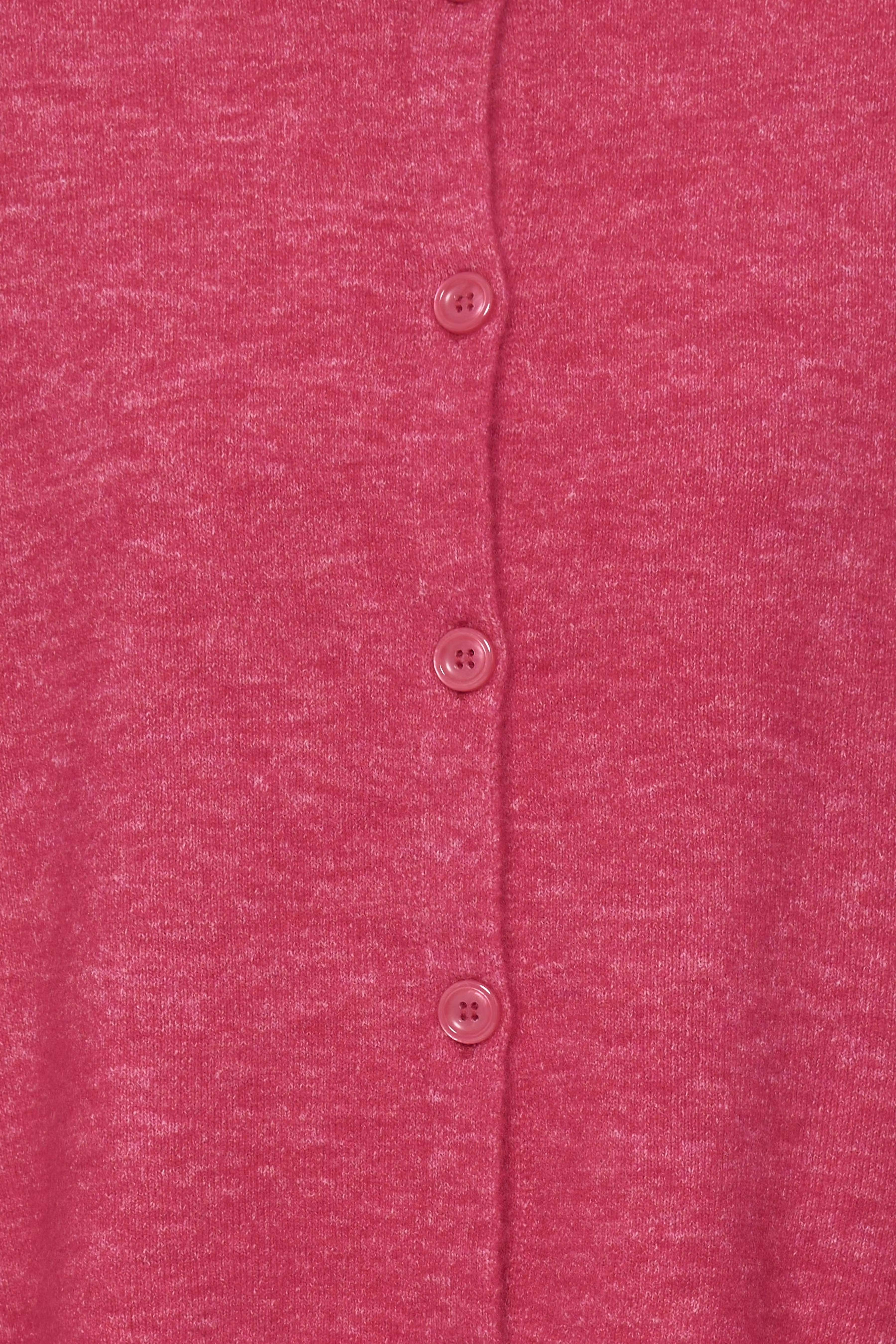 FRSANNY Cardigan PACK DETAIL 20618298-1717411