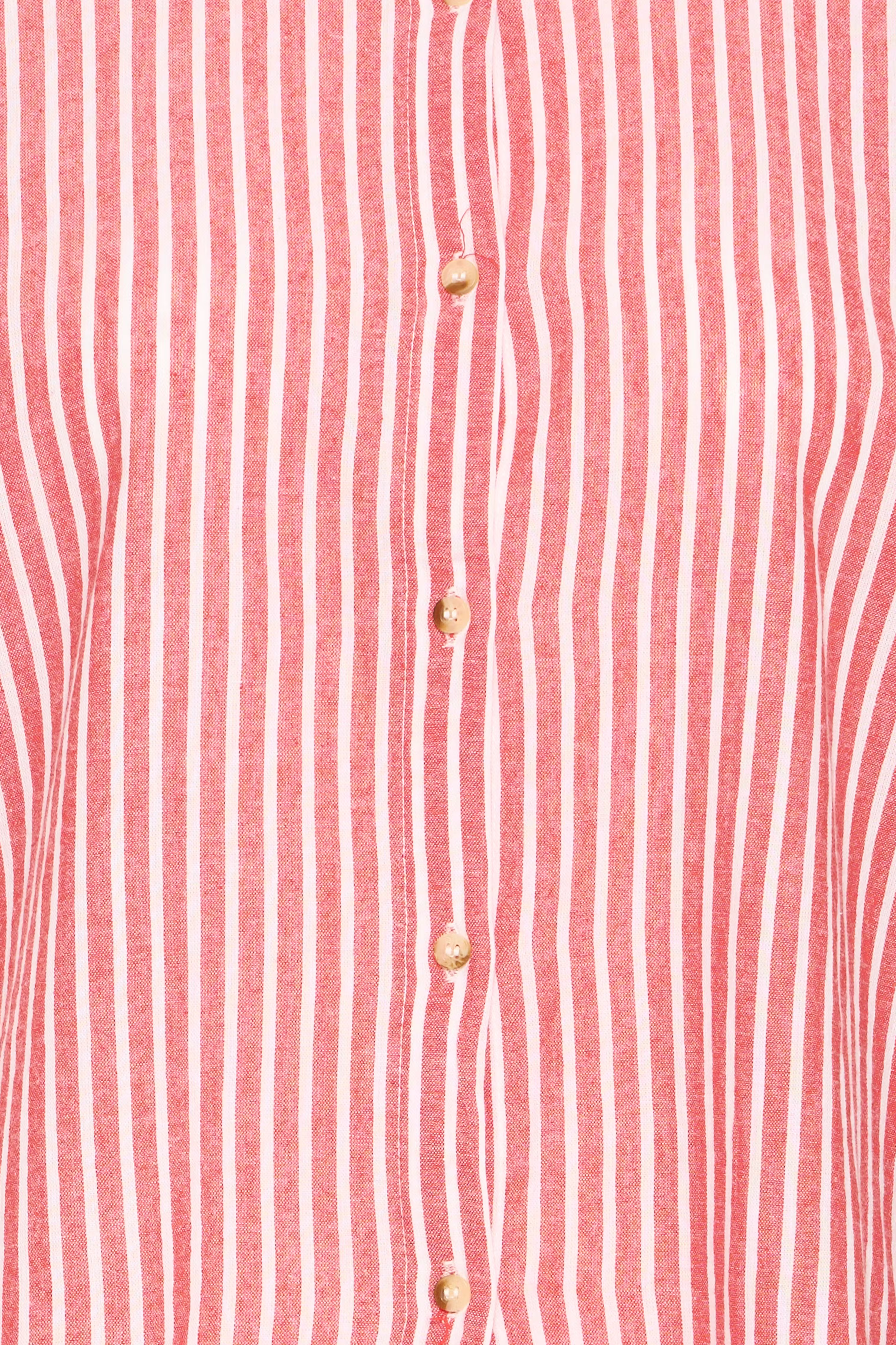 FRBONNIE Hemd PACK DETAIL 20616305-205559