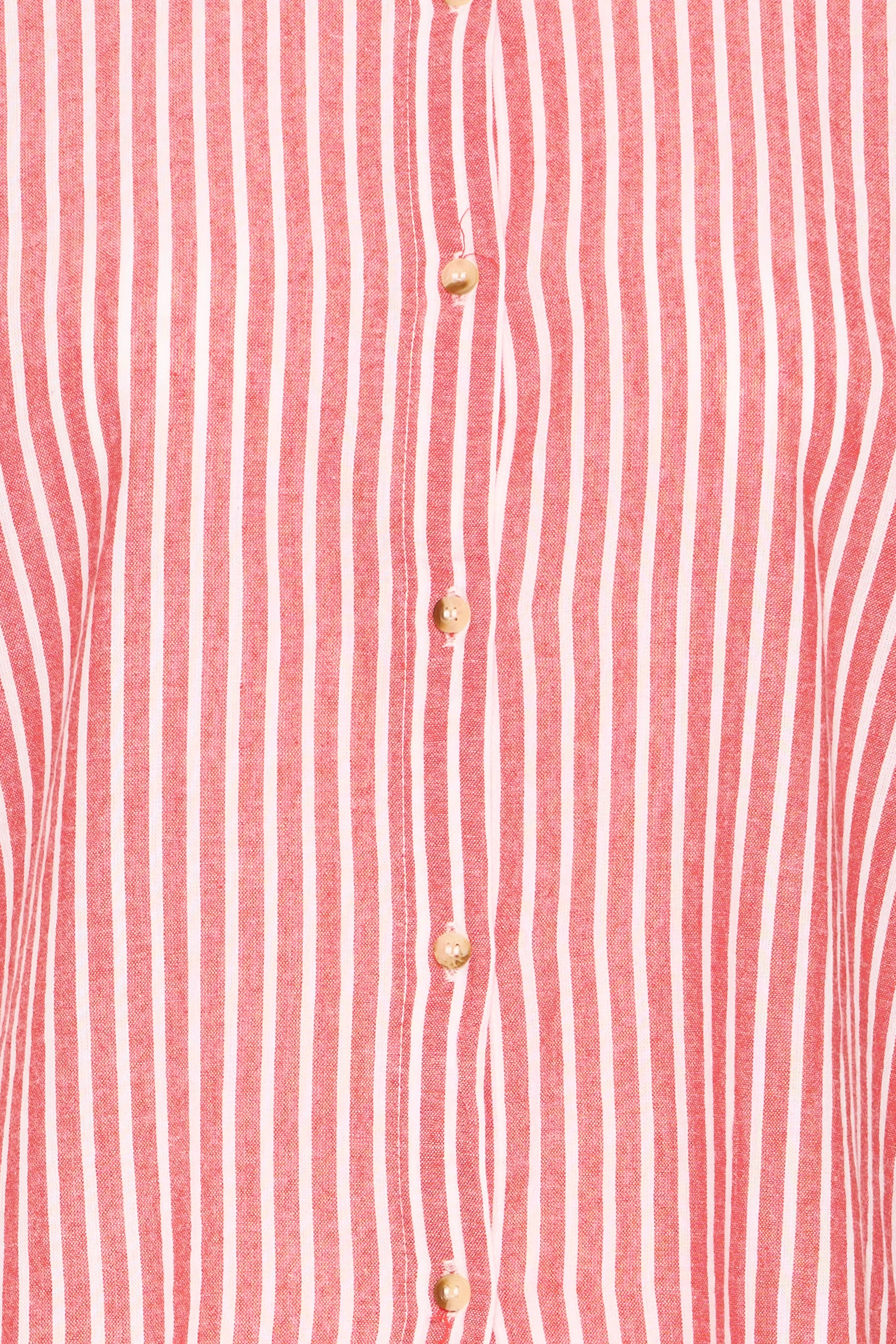 FRBONNIE Shirt PACK DETAIL 20616305-205559