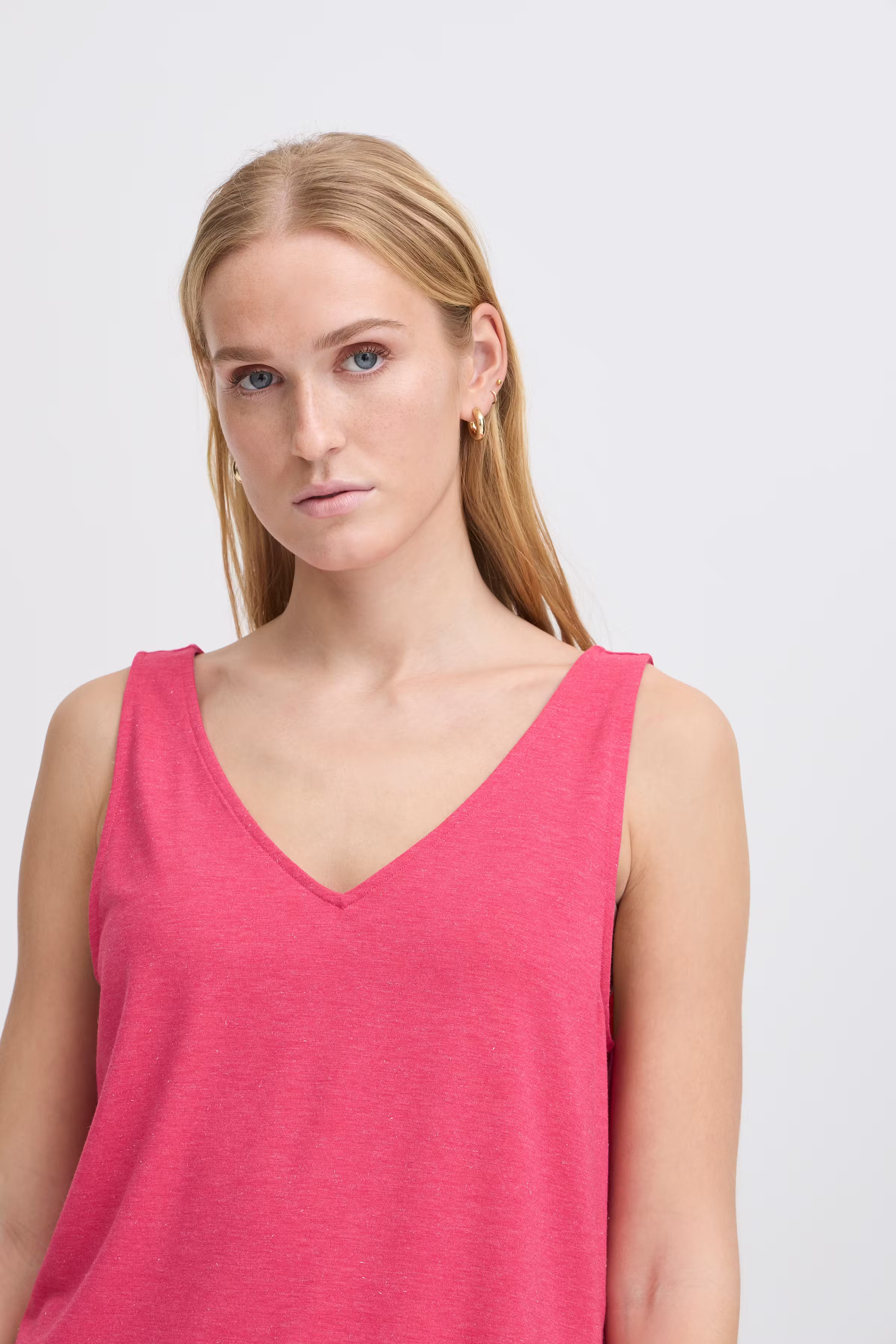 IHREBEL Top LOOKBOOK DETAIL 20118961-181945