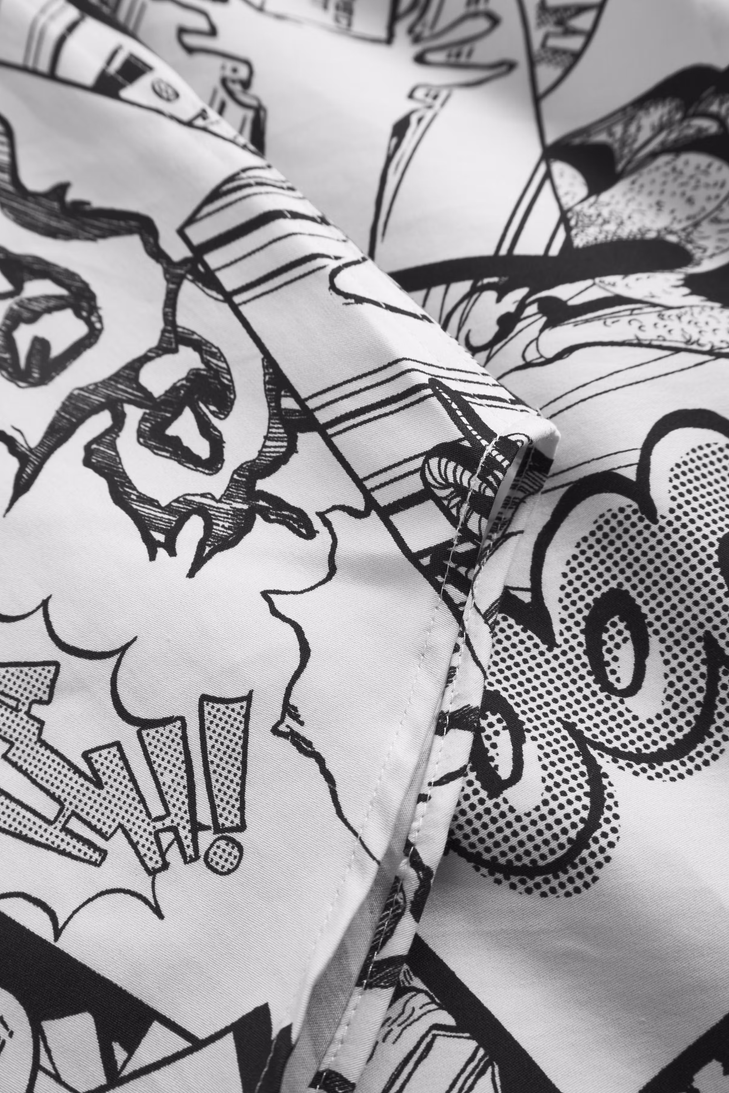 WWAaron Hemd PACK DETAIL 30250409-110606