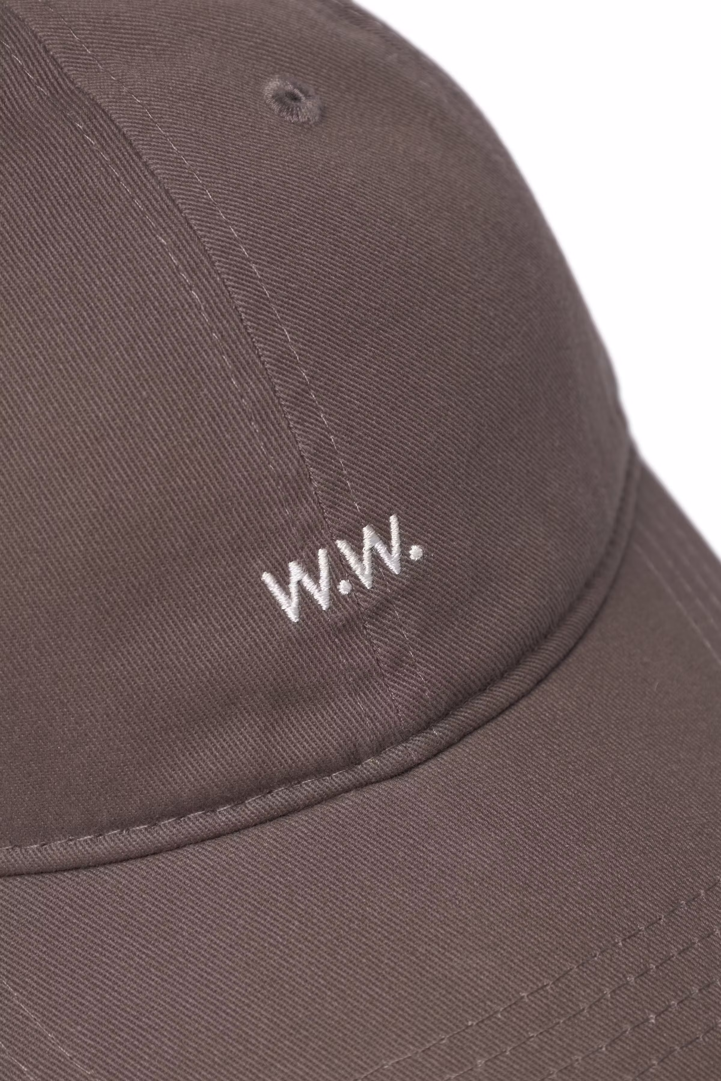WWLow Kappe PACK DETAIL 30250171-W2010