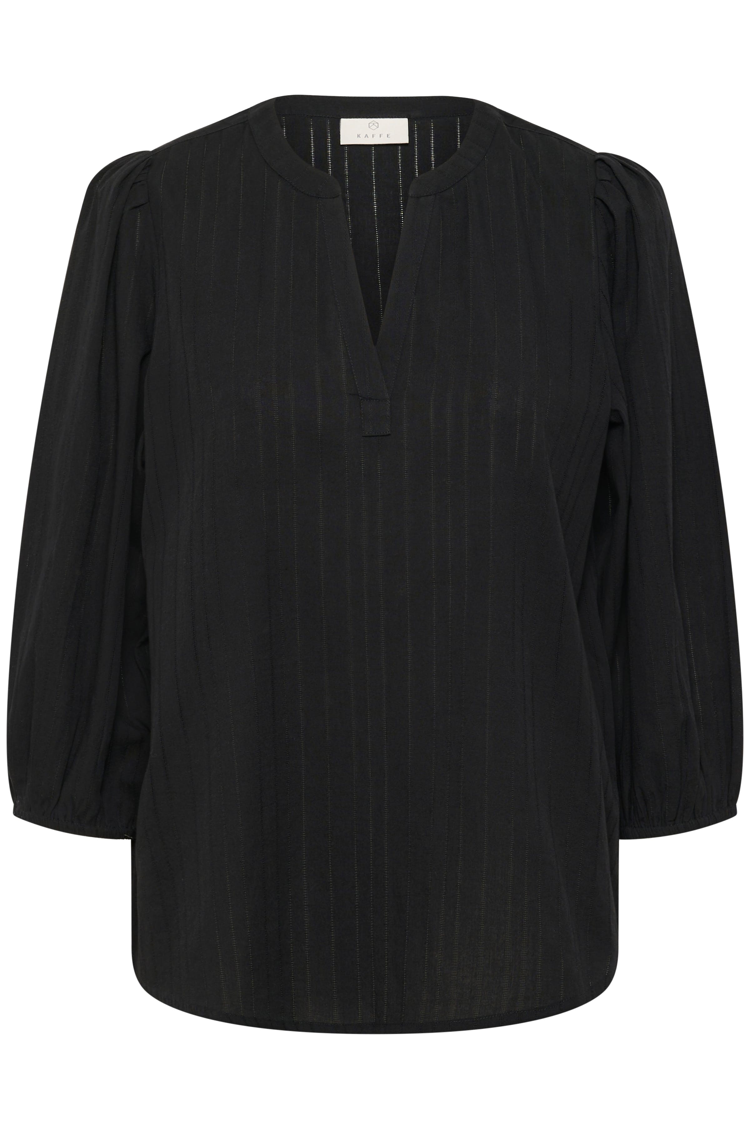 KAjollia Blouse PACK FRONT 10552403-100121