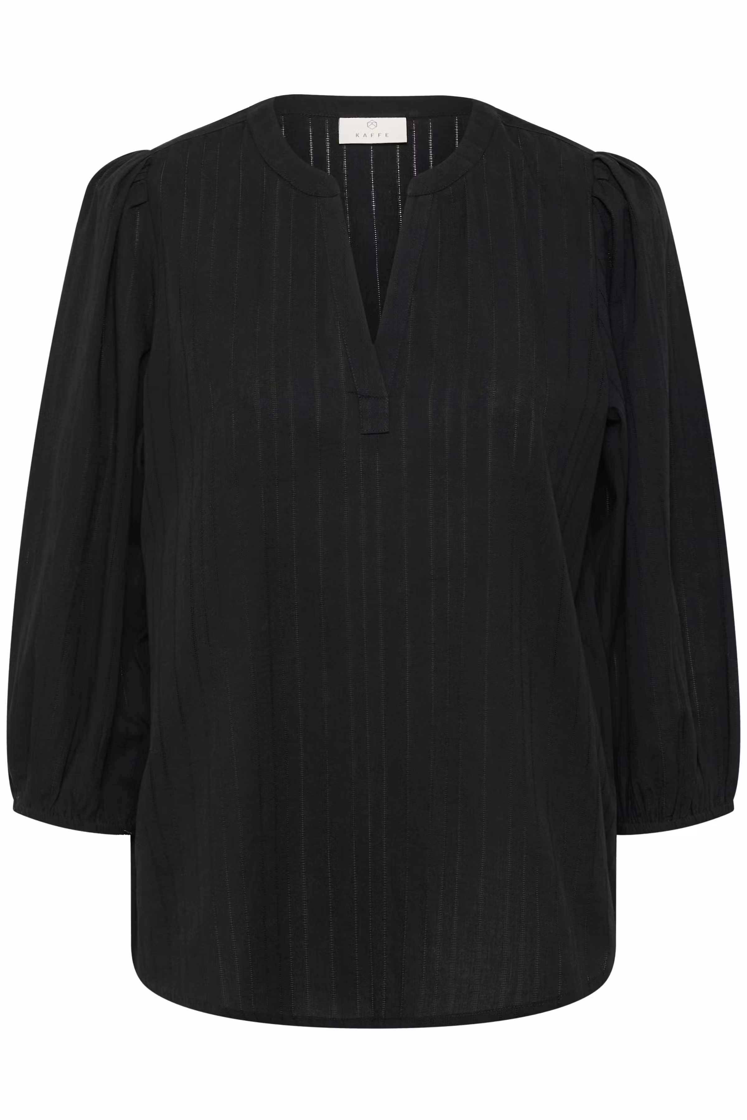 KAjollia Blouse PACK FRONT 10552403-100121