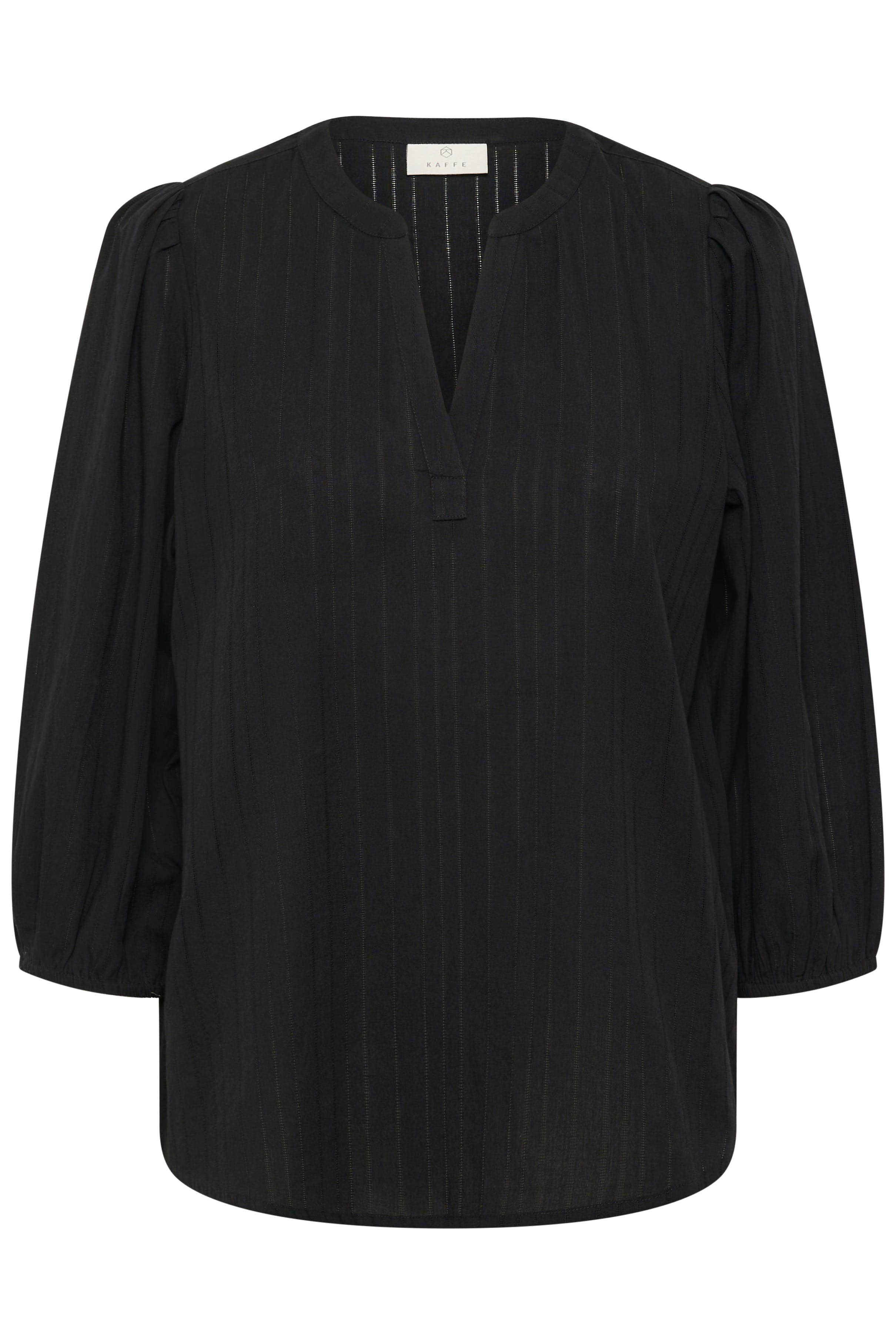 KAjollia Blouse PACK FRONT 10552403-181762