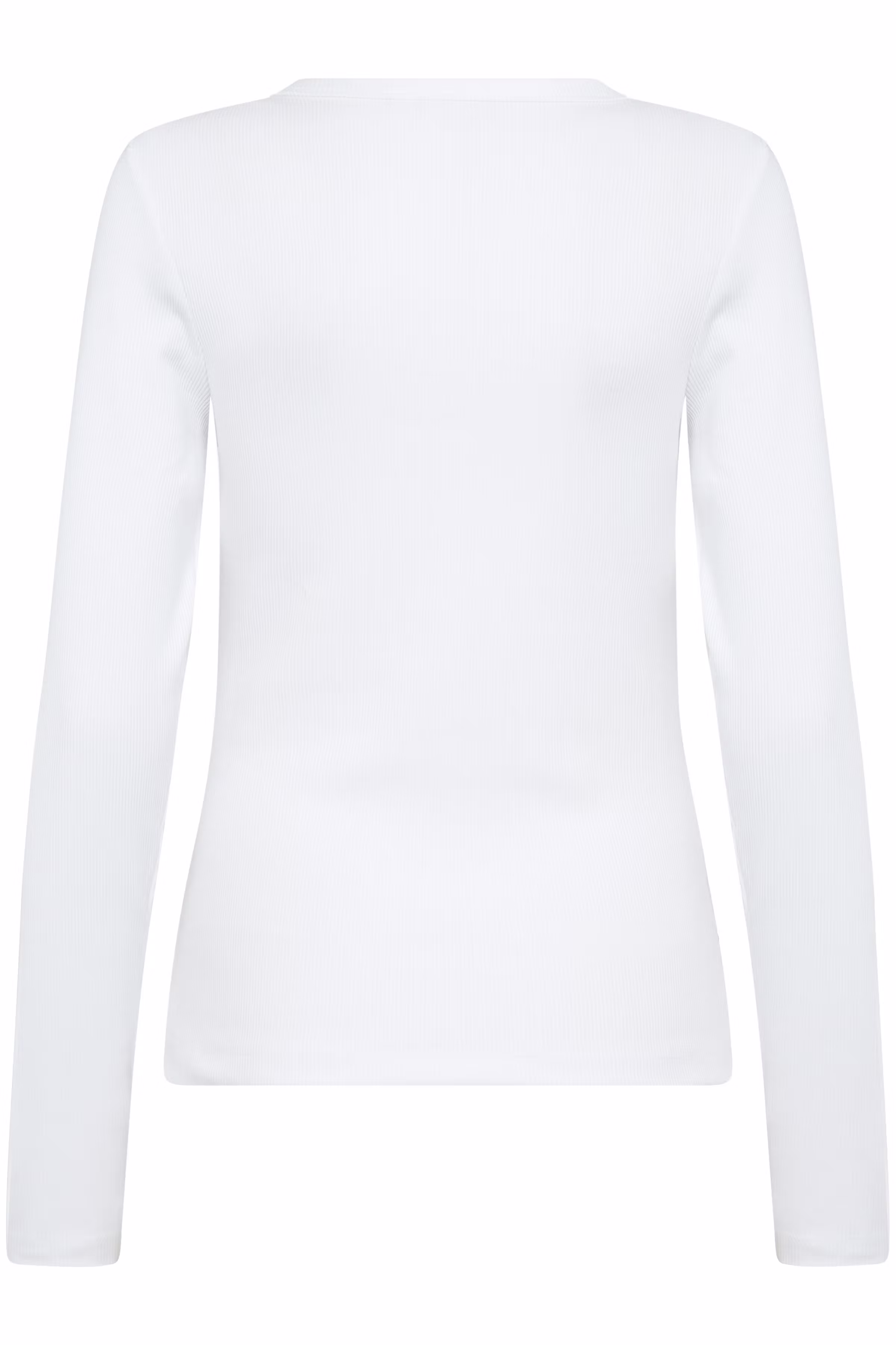 AsterSZ Blouse PACK BACK 30513054-110601