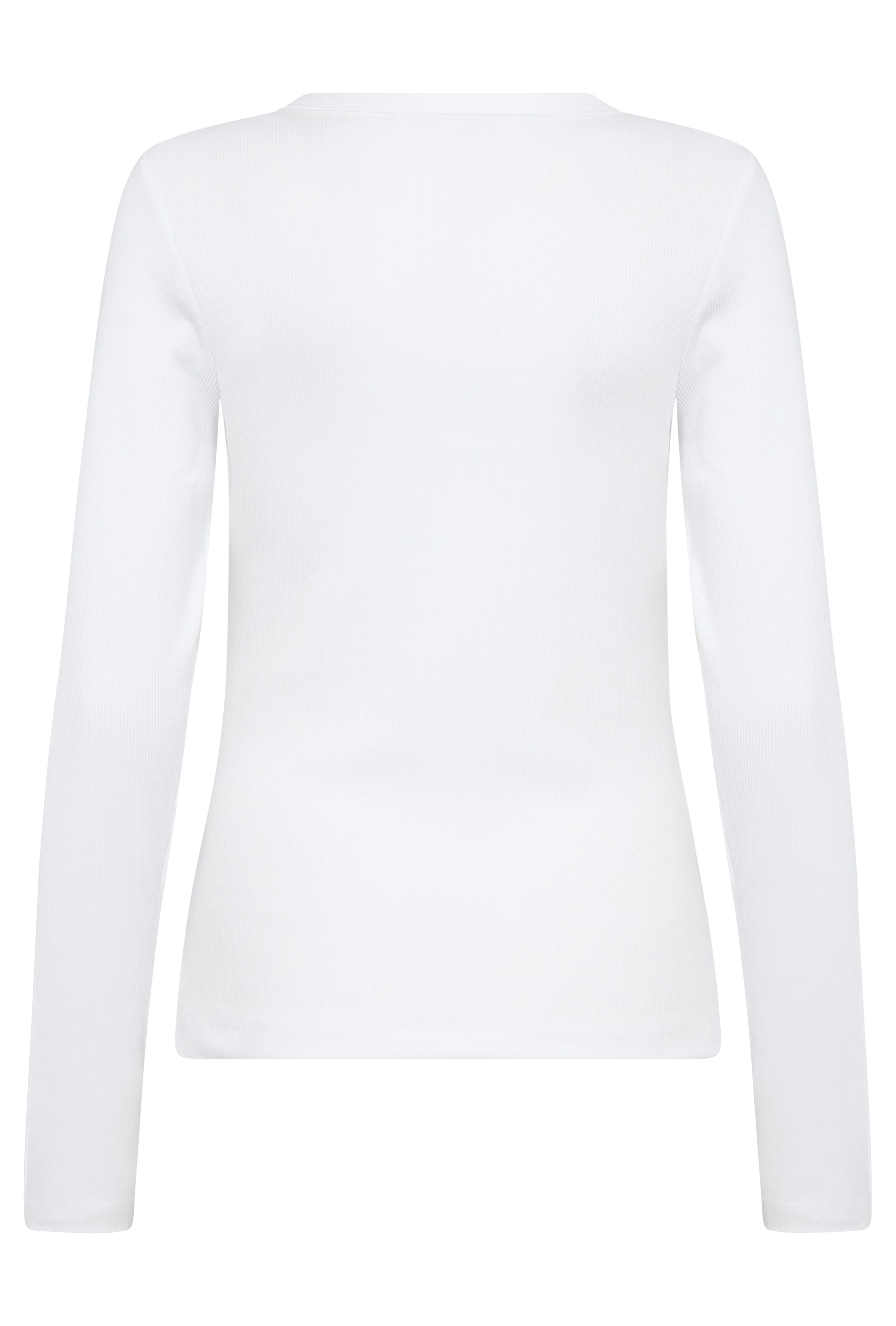 AsterSZ Blouse PACK BACK 30513054-110601