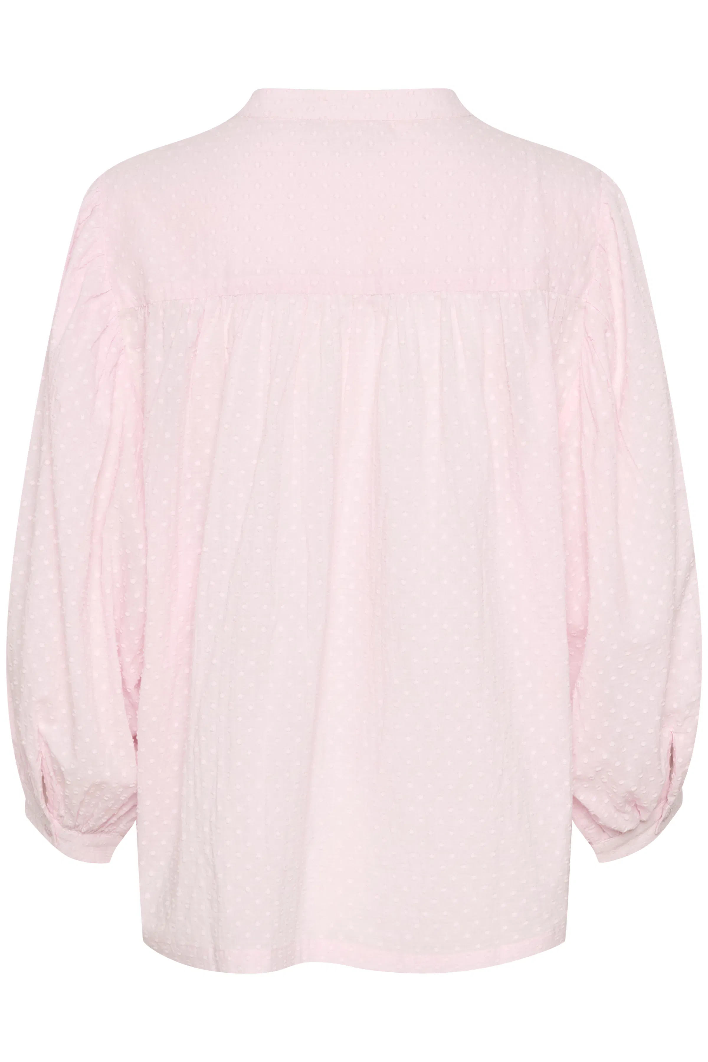 KAroca Blouse PACK BACK 10509423-133405
