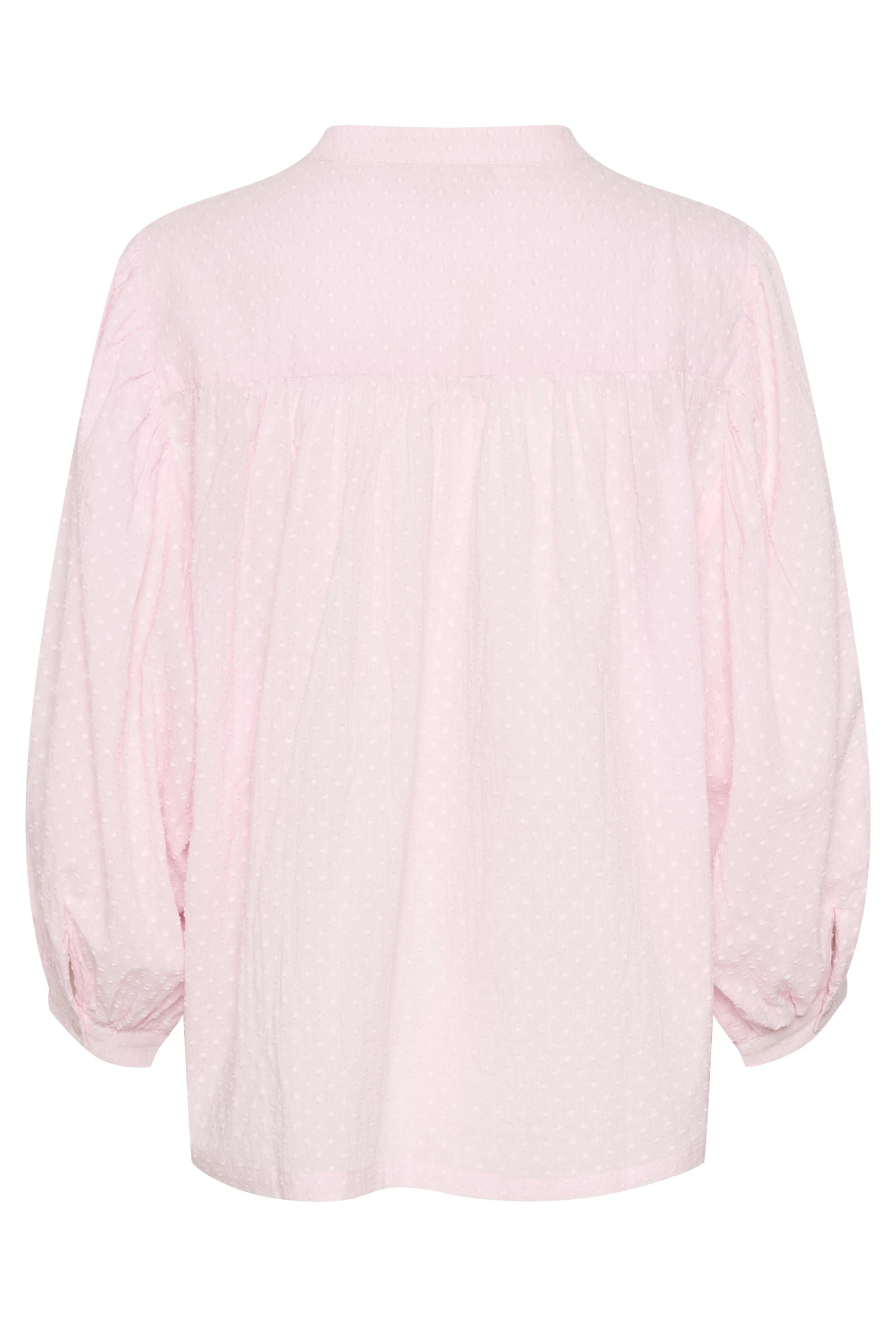 KAroca Blouse PACK BACK 10509423-133405