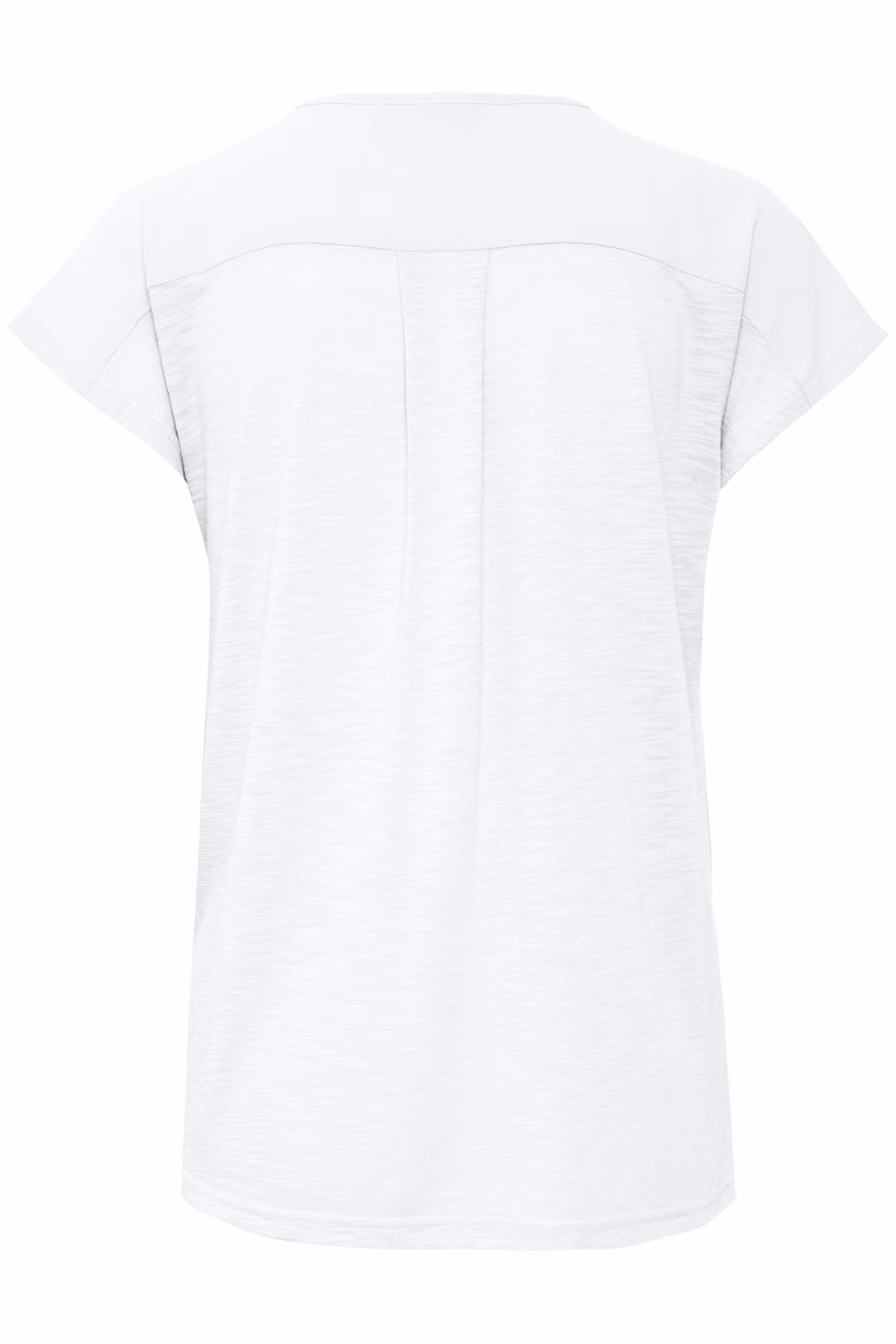 FRZawov Blouse PACK BACK 20603737-60010