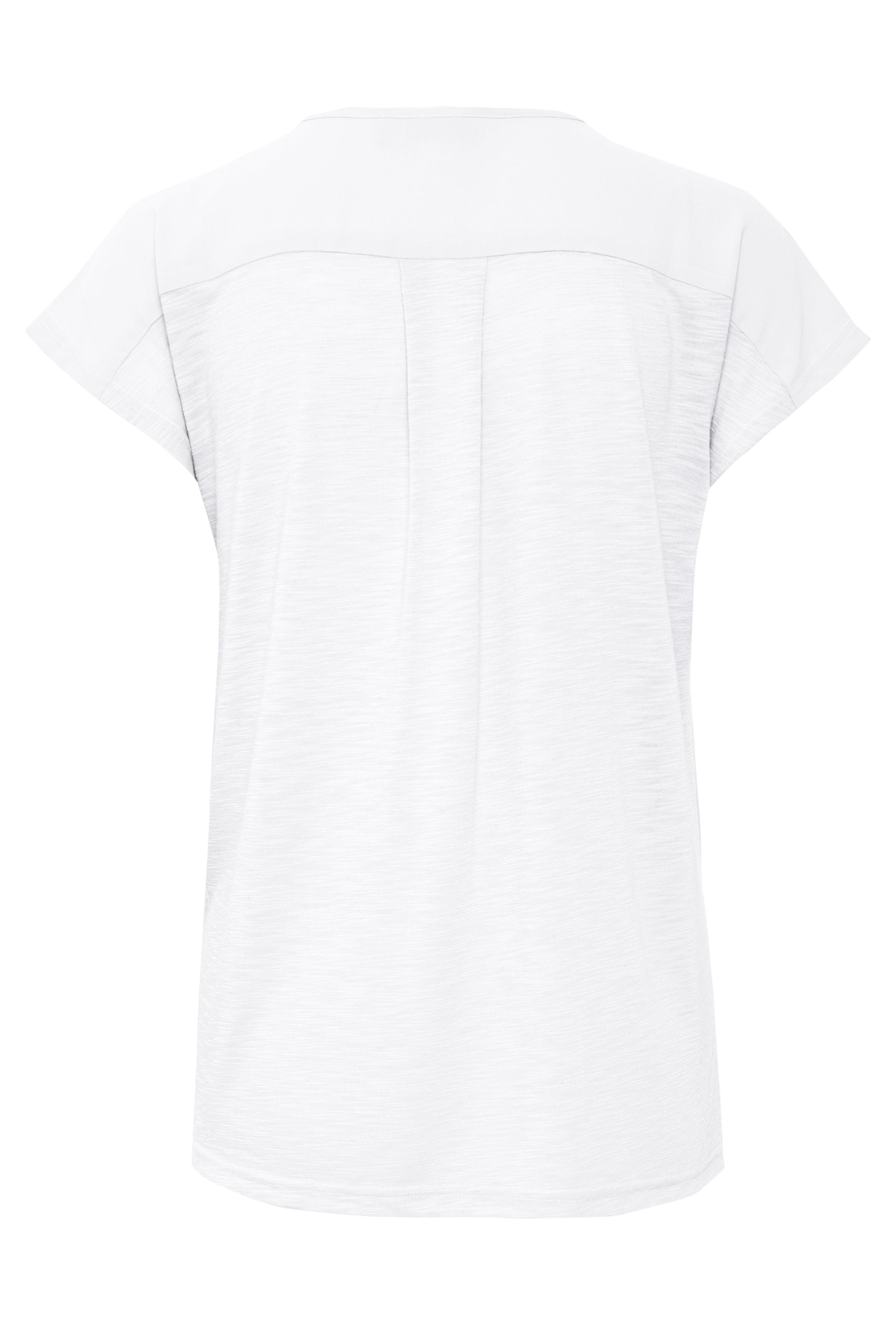 FRZAWOV Blouse PACK BACK 20603737-60010