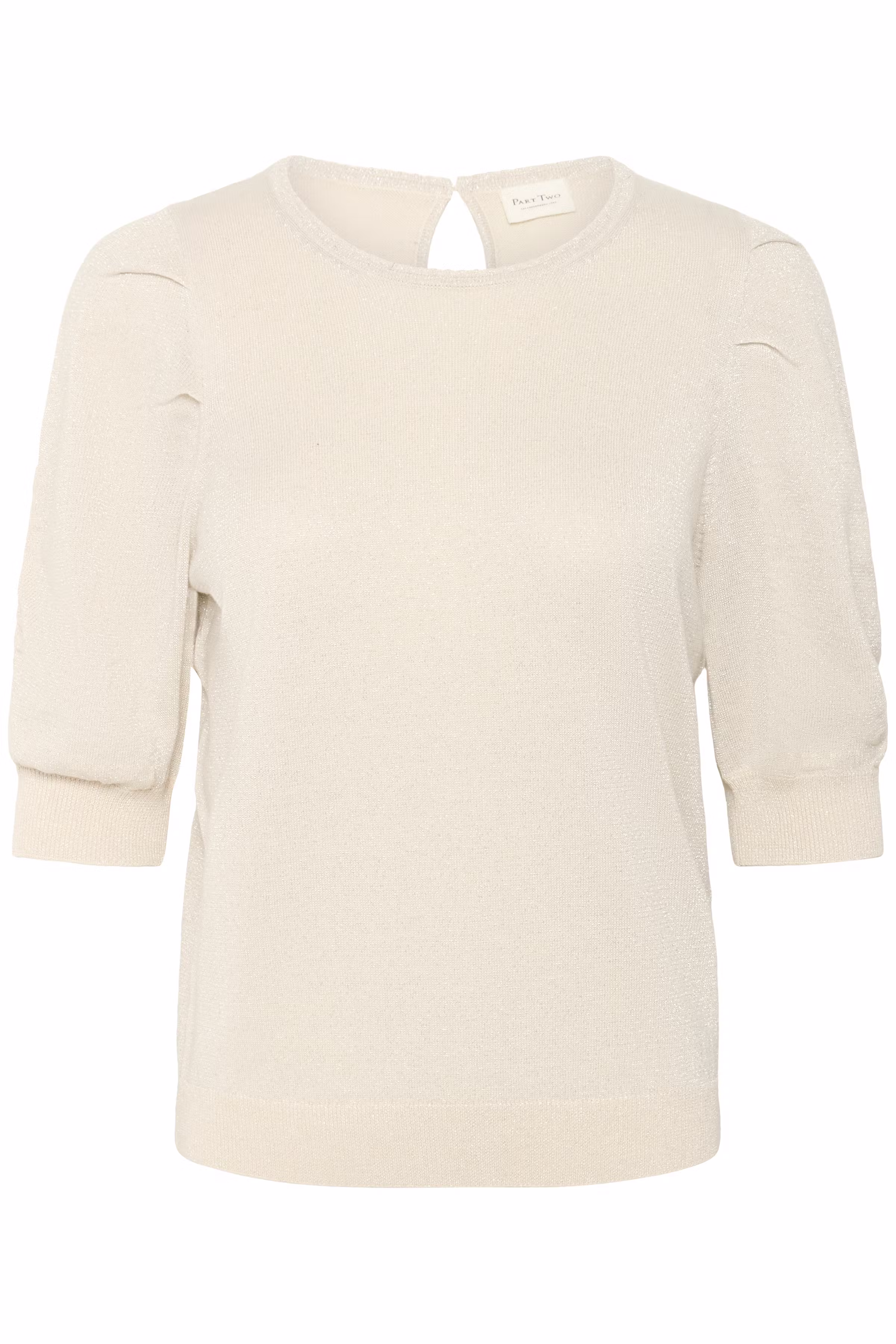 VaraiaPW Pullover PACK FRONT 30310231-304417