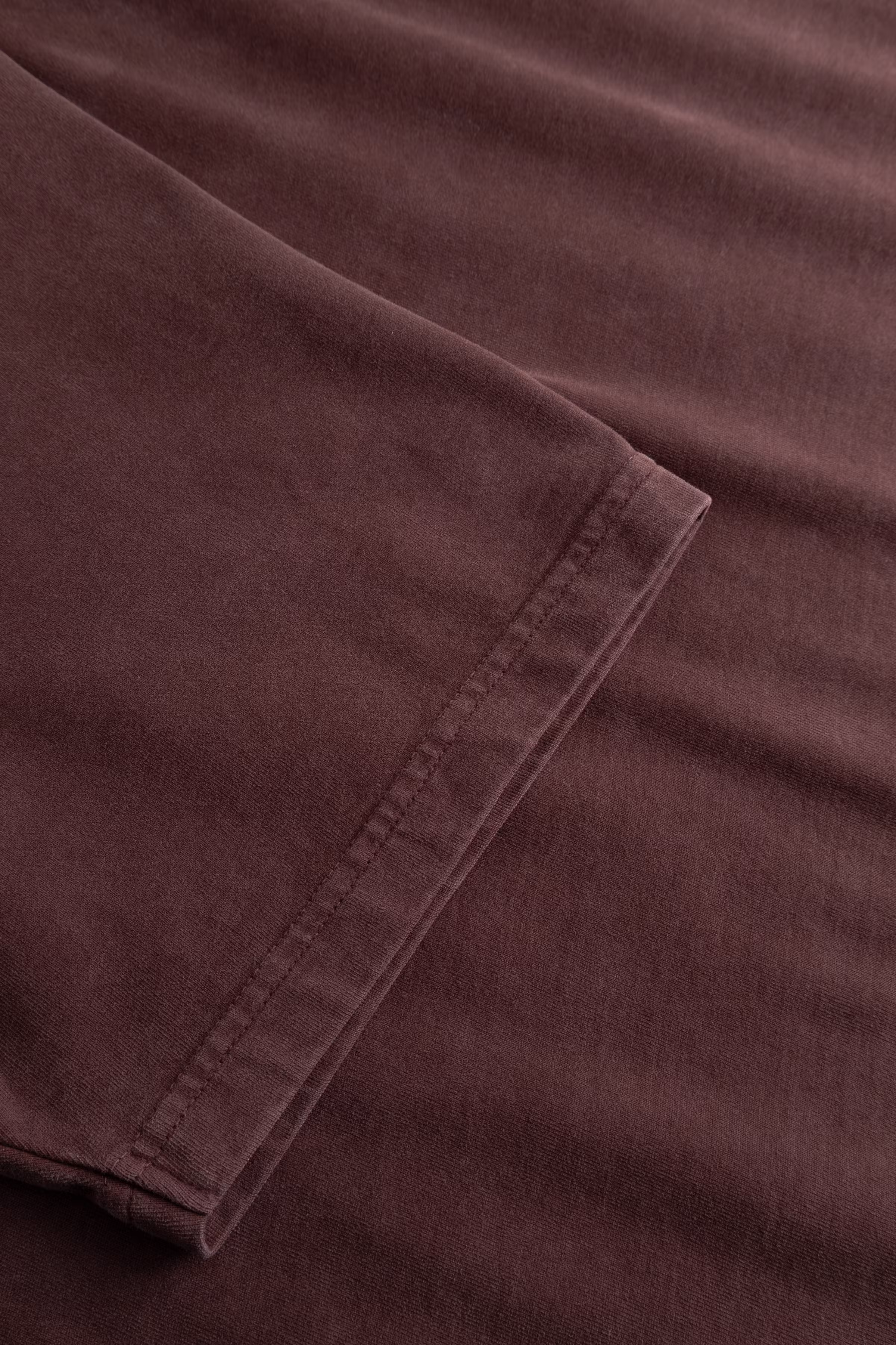 WWLiam italic T-shirt PACK DETAIL 30251798-191625