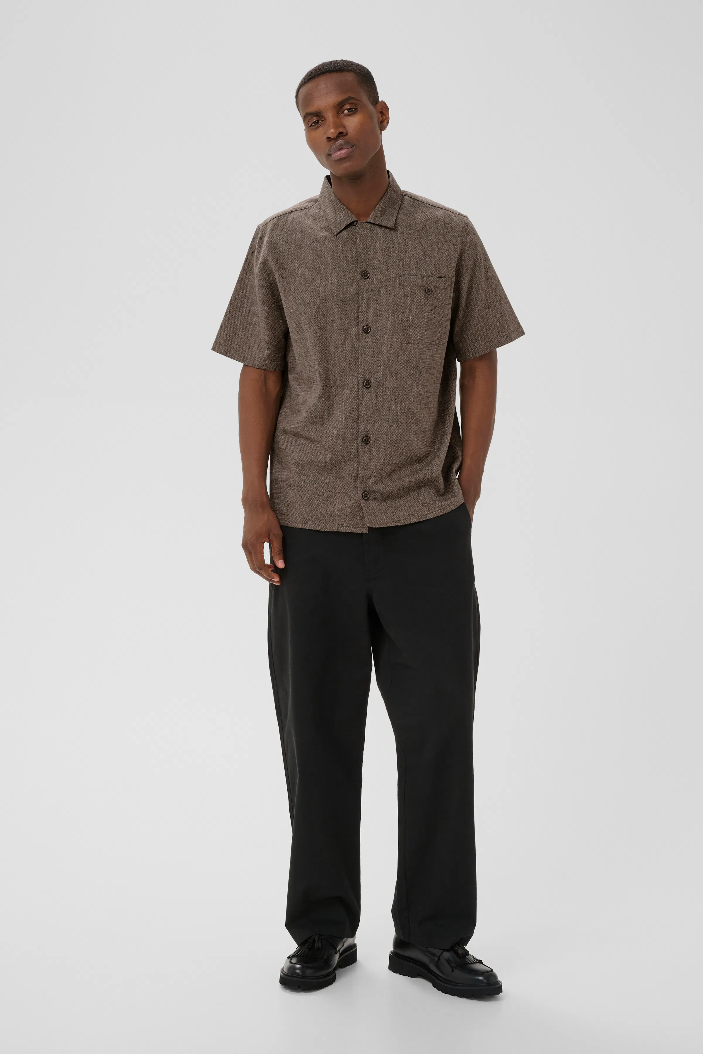MAflint Shirt LOOKBOOK FRONT 30209091-190912