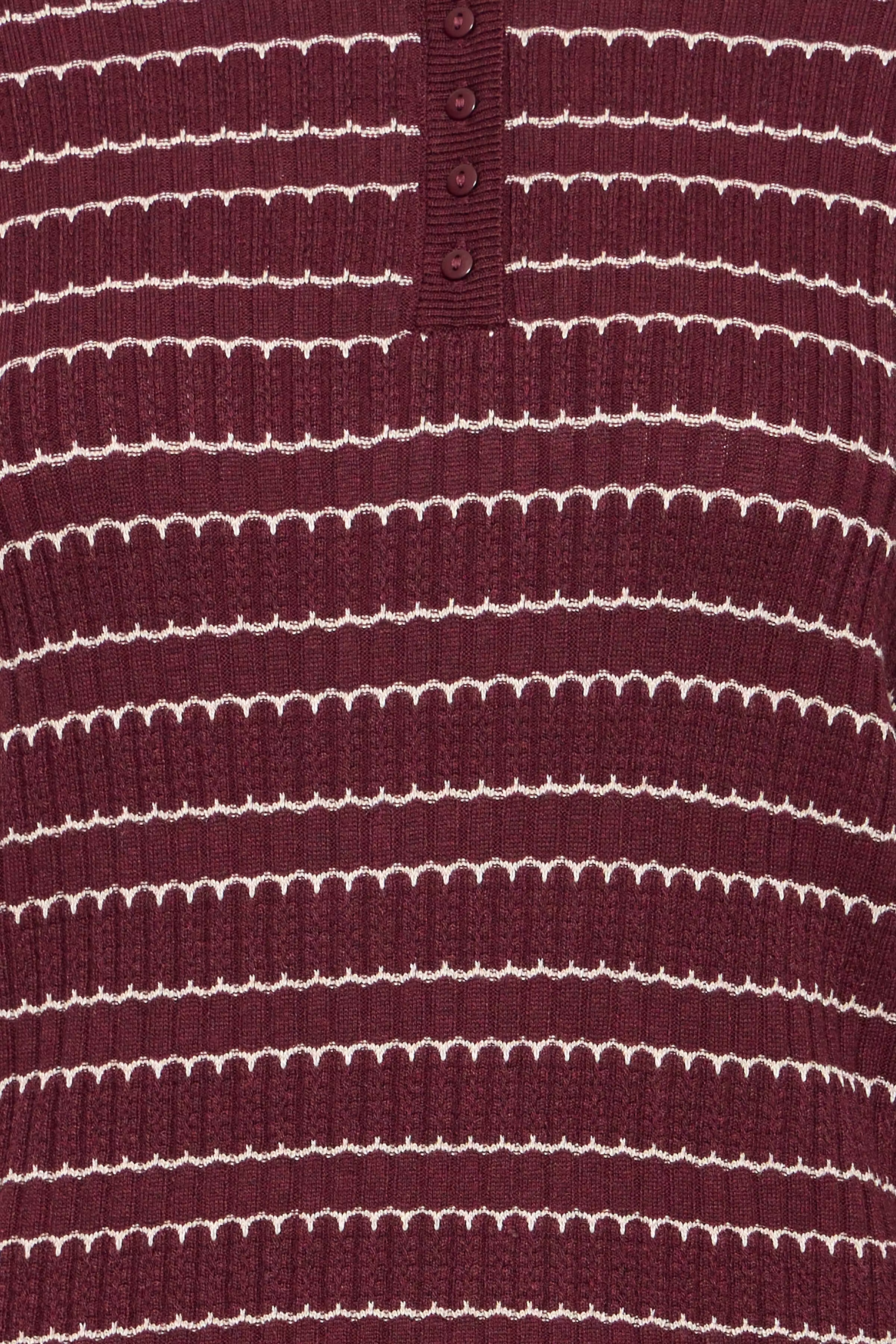 PZSARA Pullover PACK DETAIL 50210710-1916271