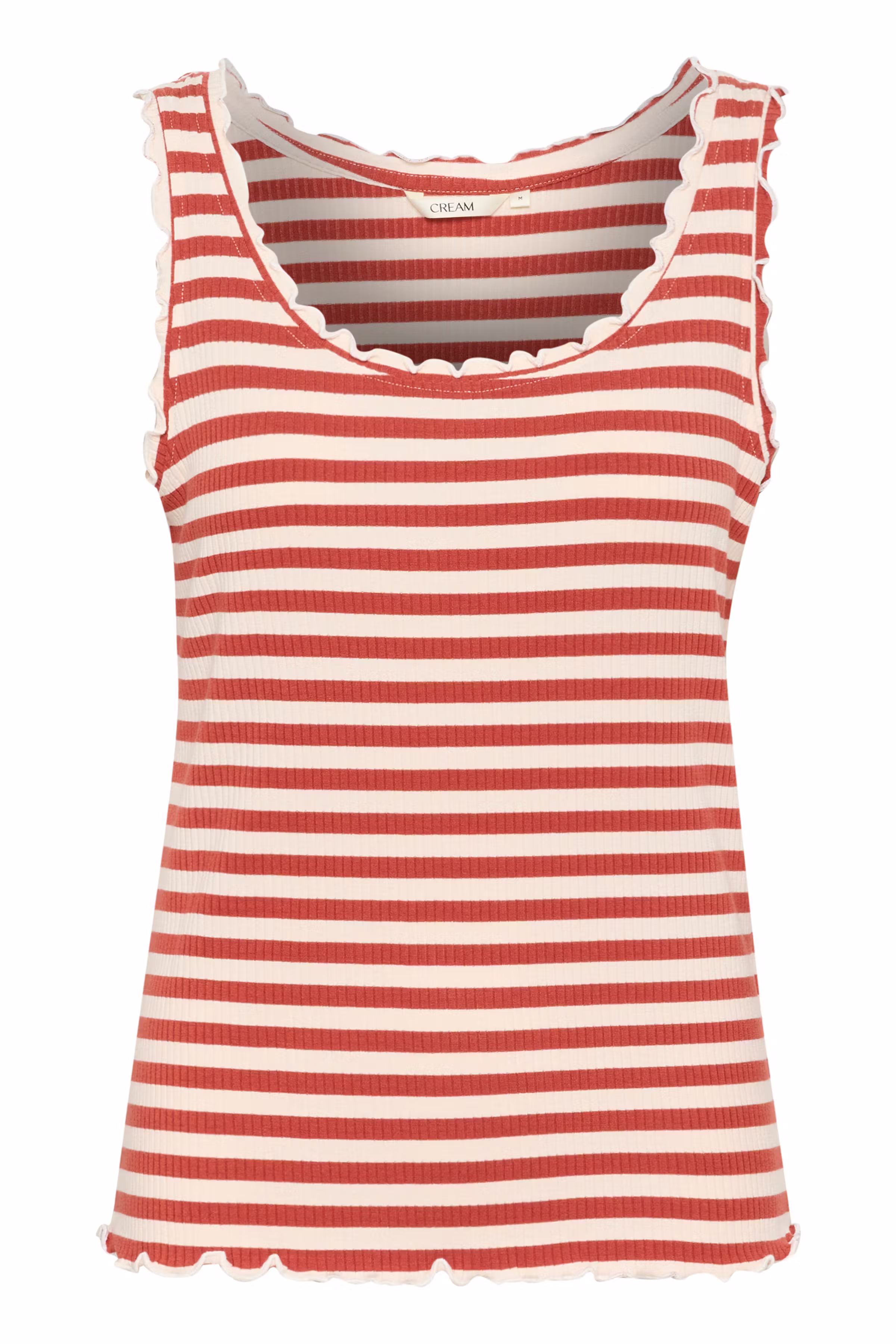 CRRibba Top PACK FRONT 10613847-107712