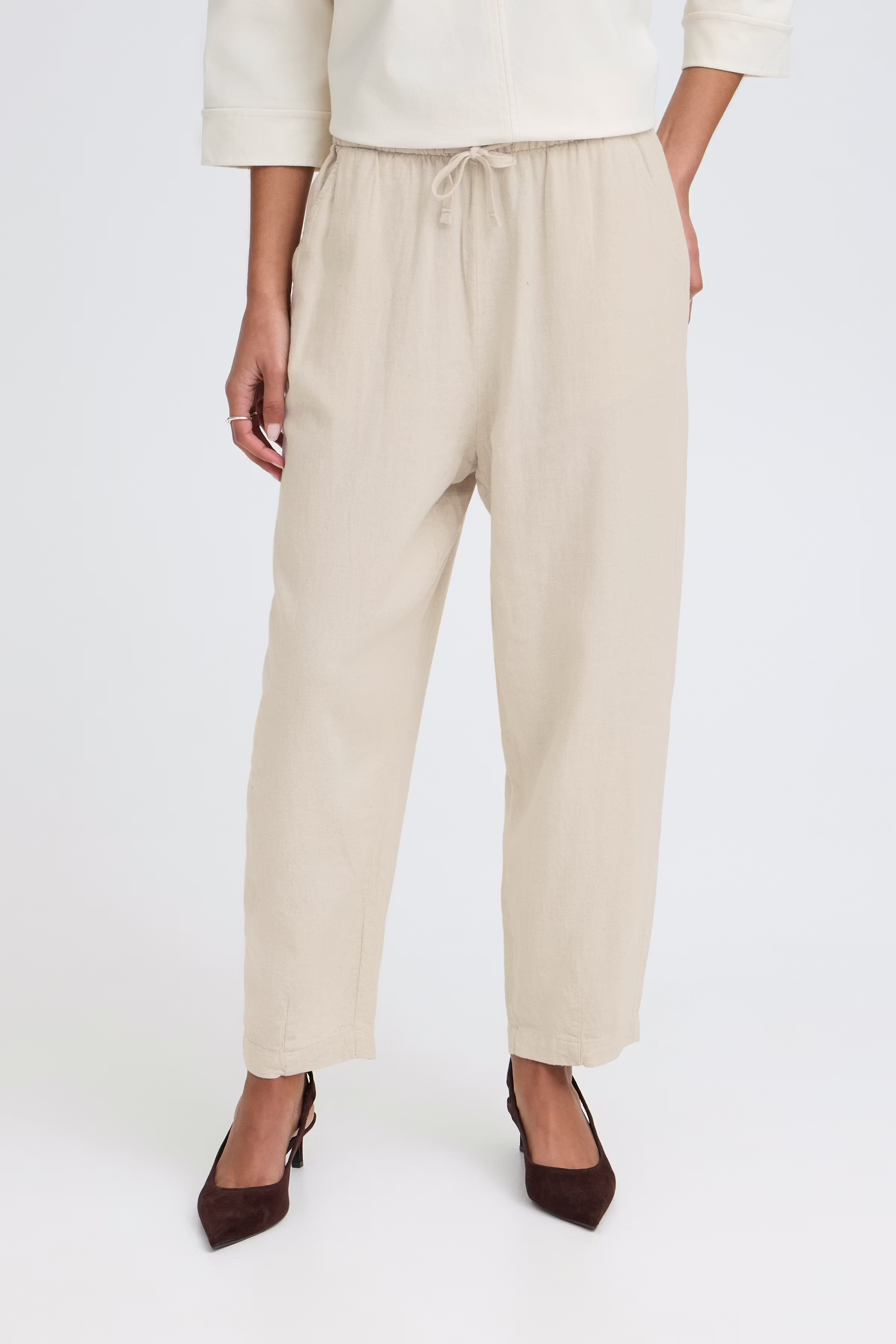 IHLINNO Pants Casual LOOKBOOK FRONT 20122912-204424