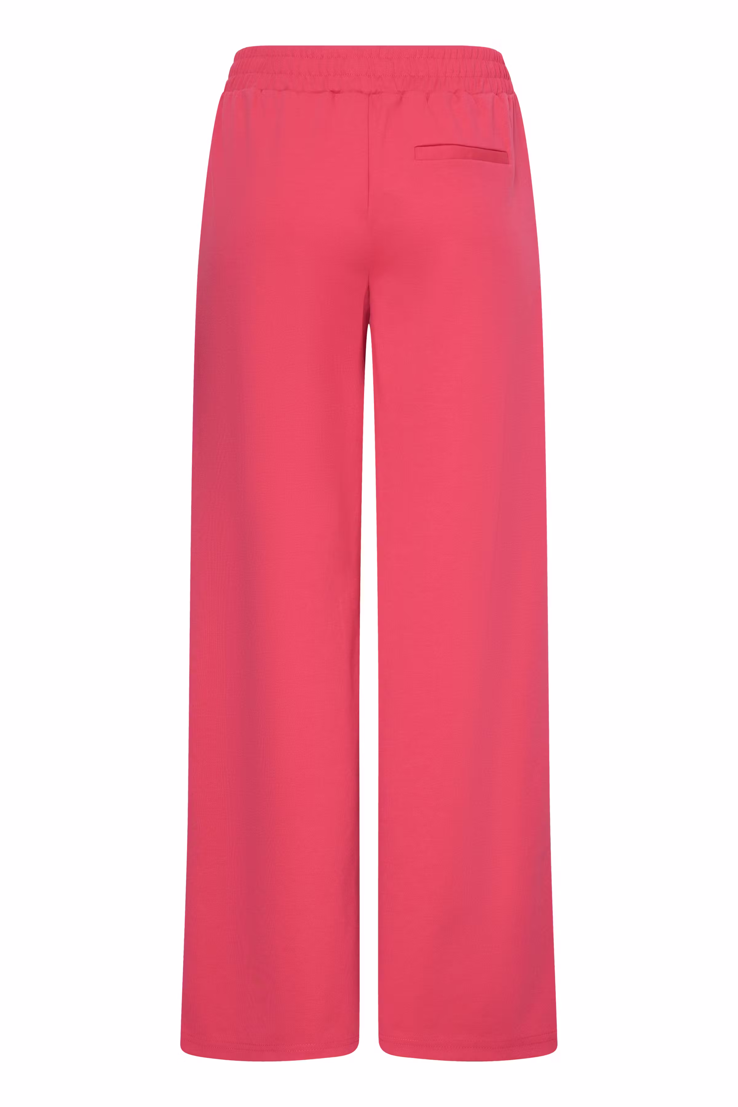 IHKATE LONG WIDE Broek PACK BACK 20118337-171842