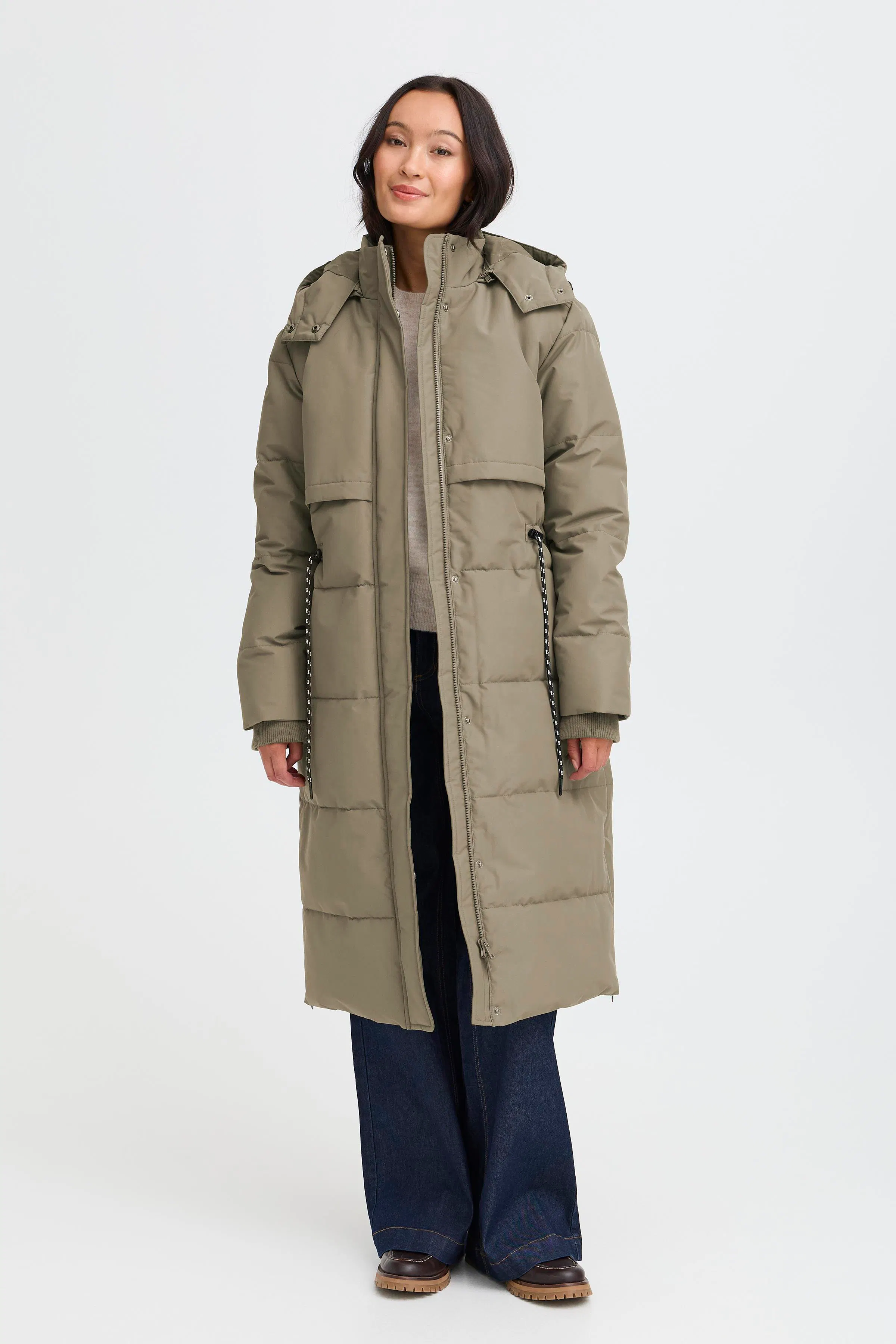 FRMAISE Yttertøy LOOKBOOK FRONT 20615627-180515