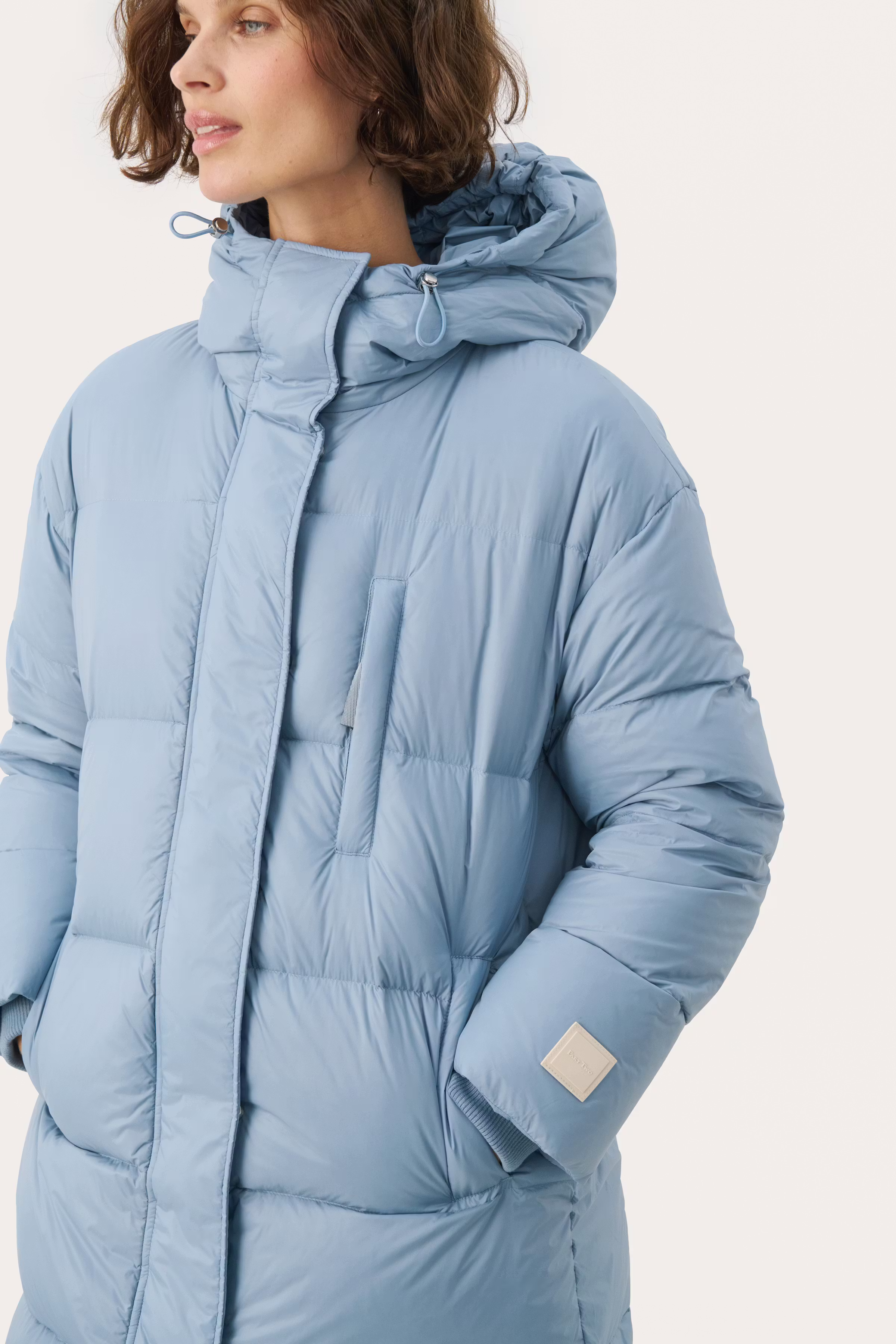 LabikaPW Coat LOOKBOOK DETAIL 30308714-174018