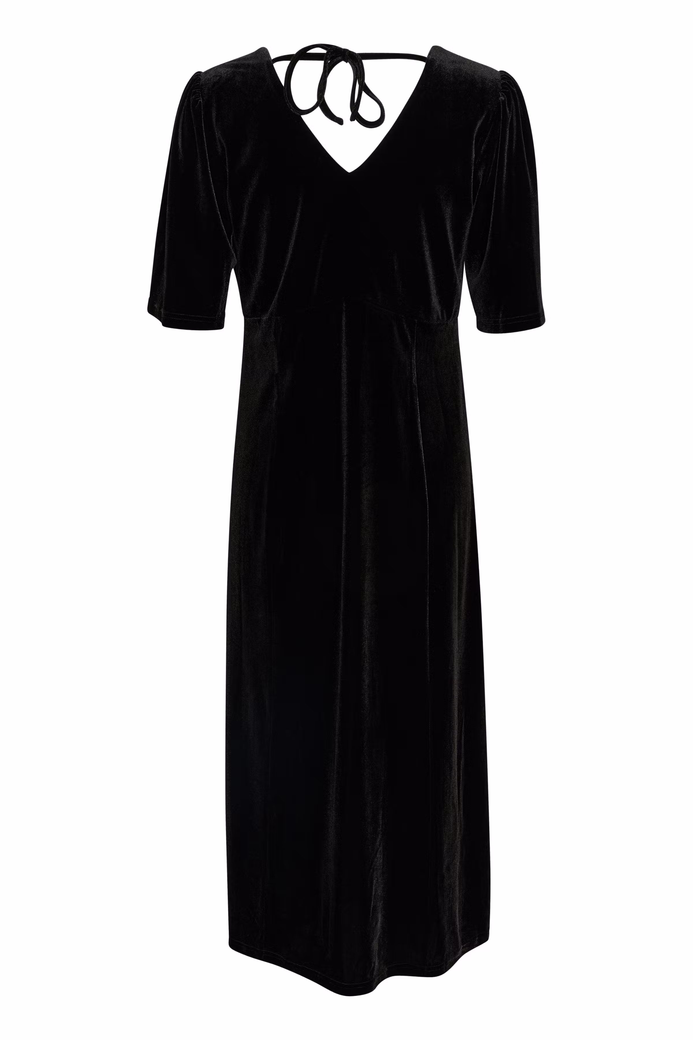 CRPativa Kjole PACK BACK 10611979-100120