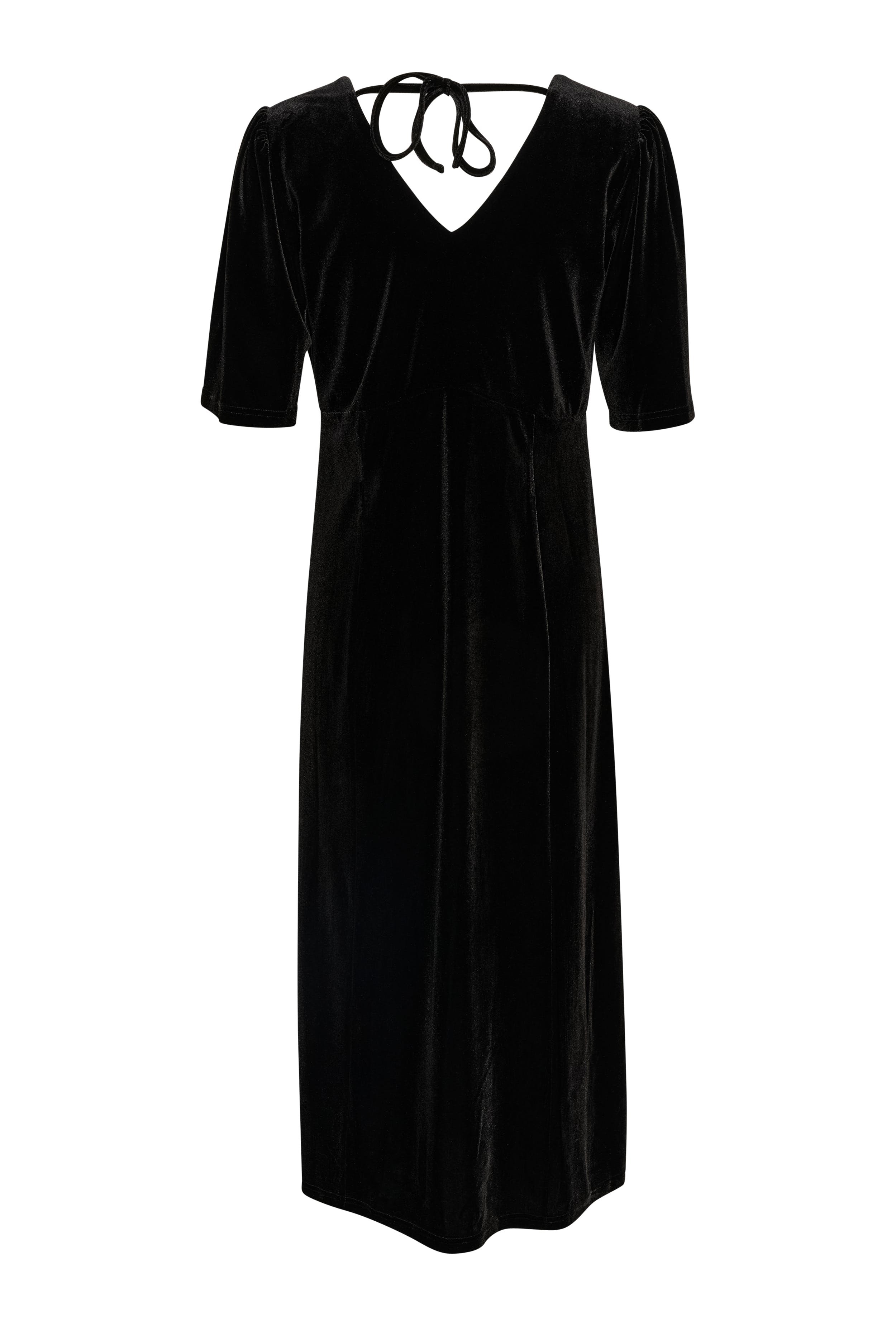 CRPativa Klänning PACK BACK 10611979-100120