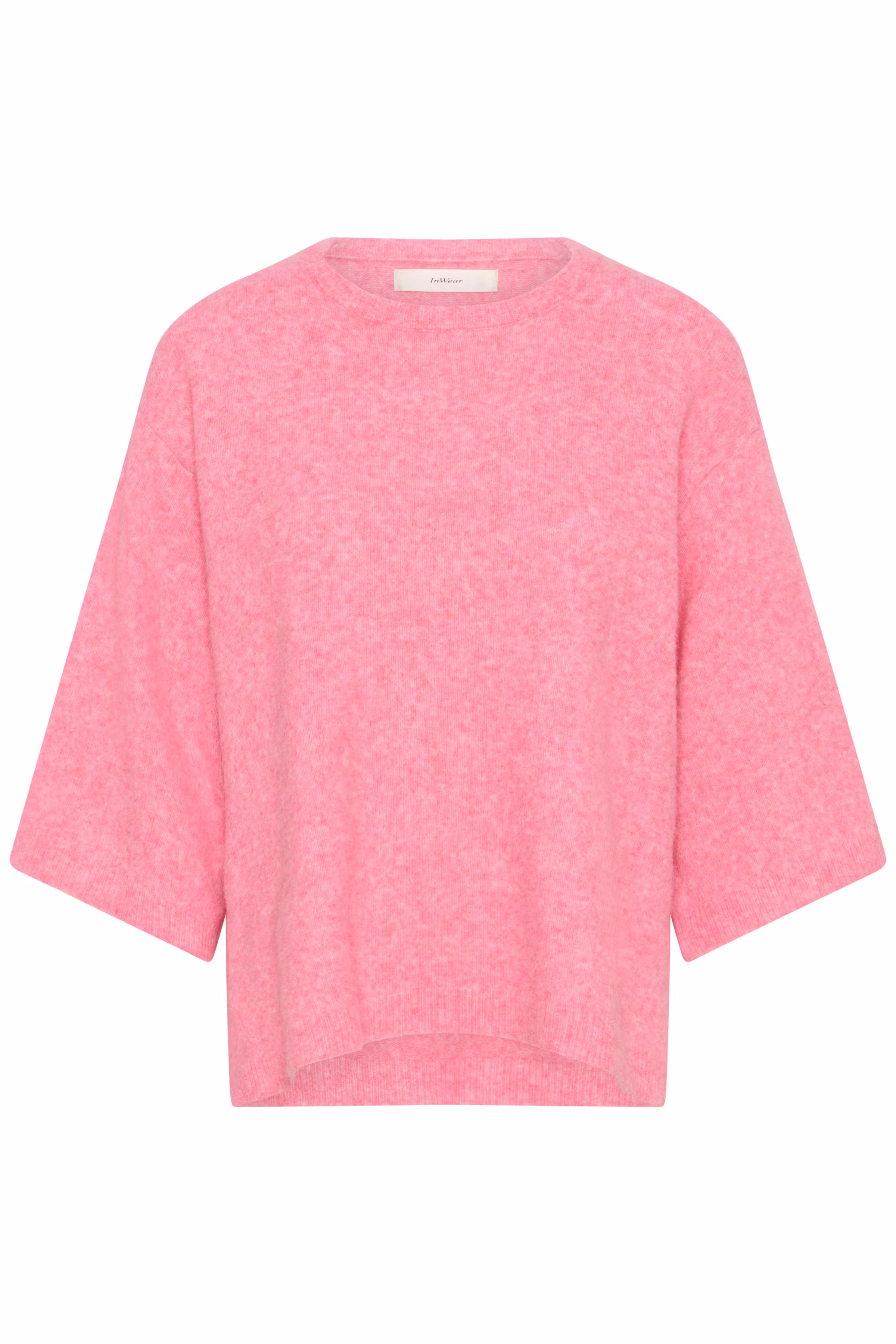 GUNIIW TEE Pullover PACK FRONT 30112412-1621241