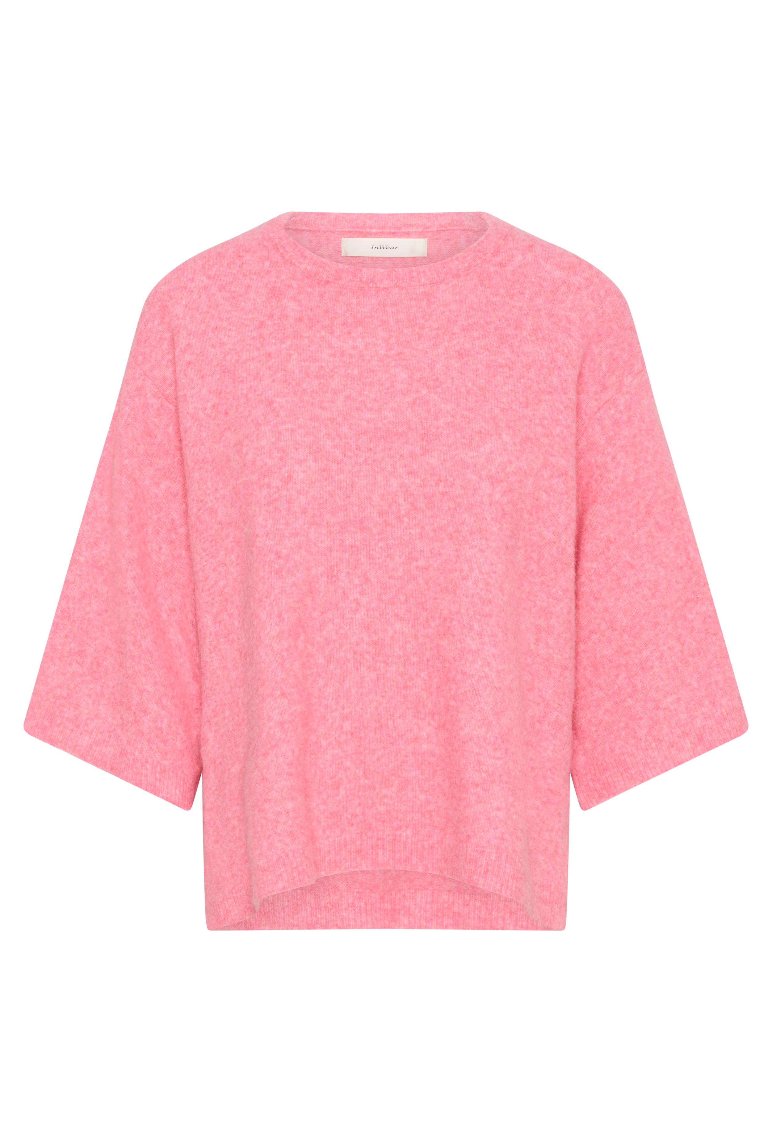 GUNIIW TEE Pullover PACK FRONT 30112412-1621241