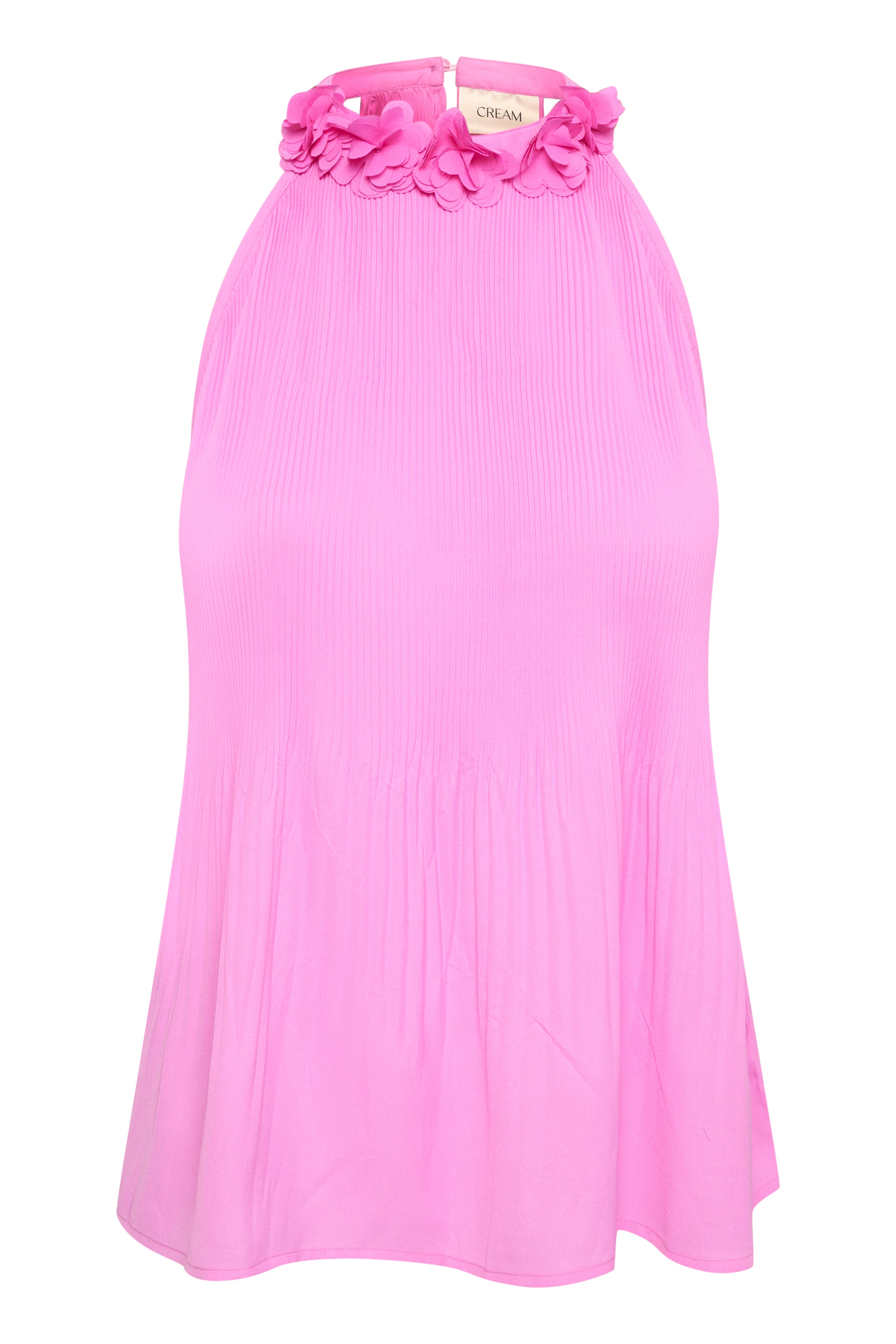 CRBellah Top PACK FRONT 10612343-100120