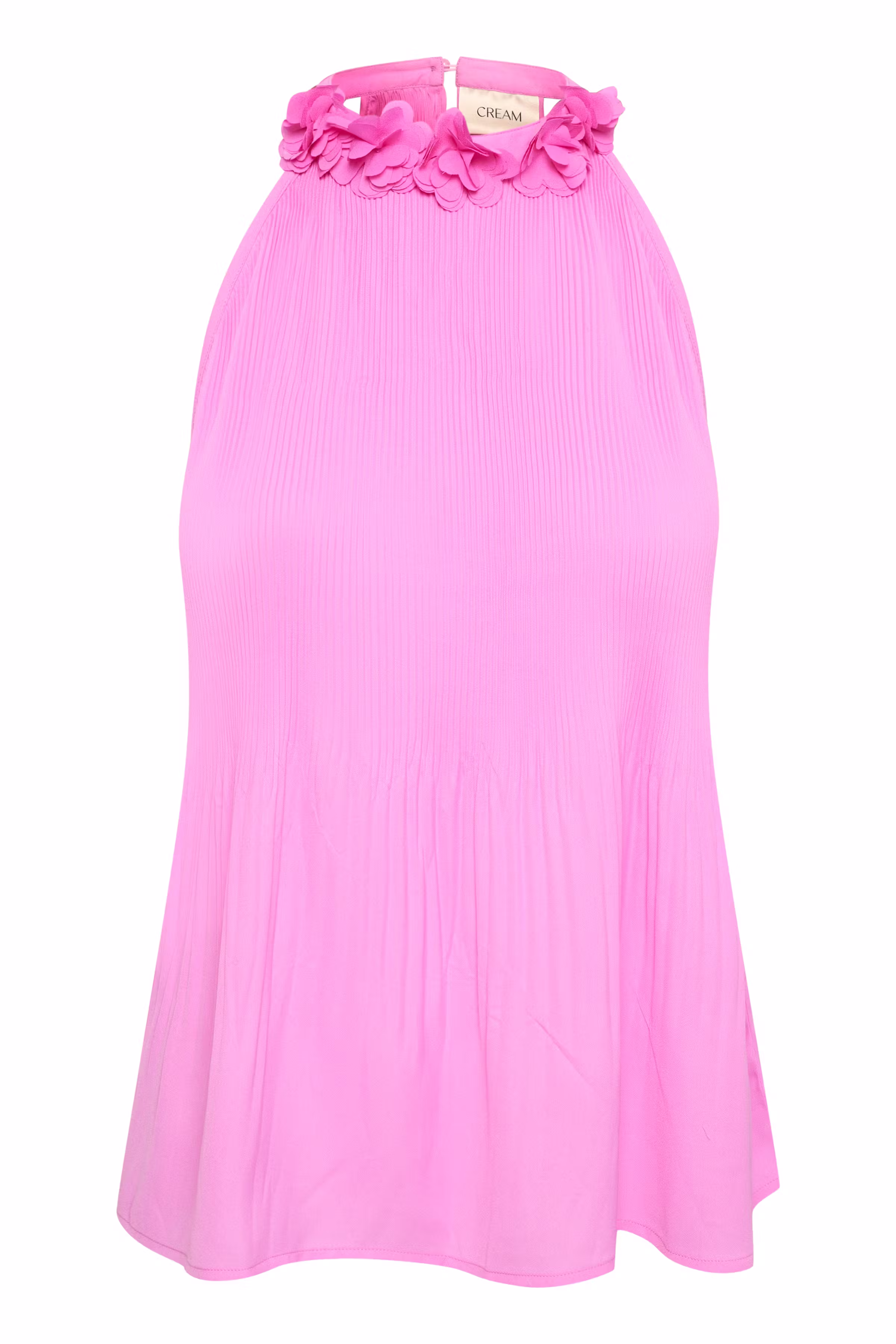 CRBellah Top PACK FRONT 10612343-163118